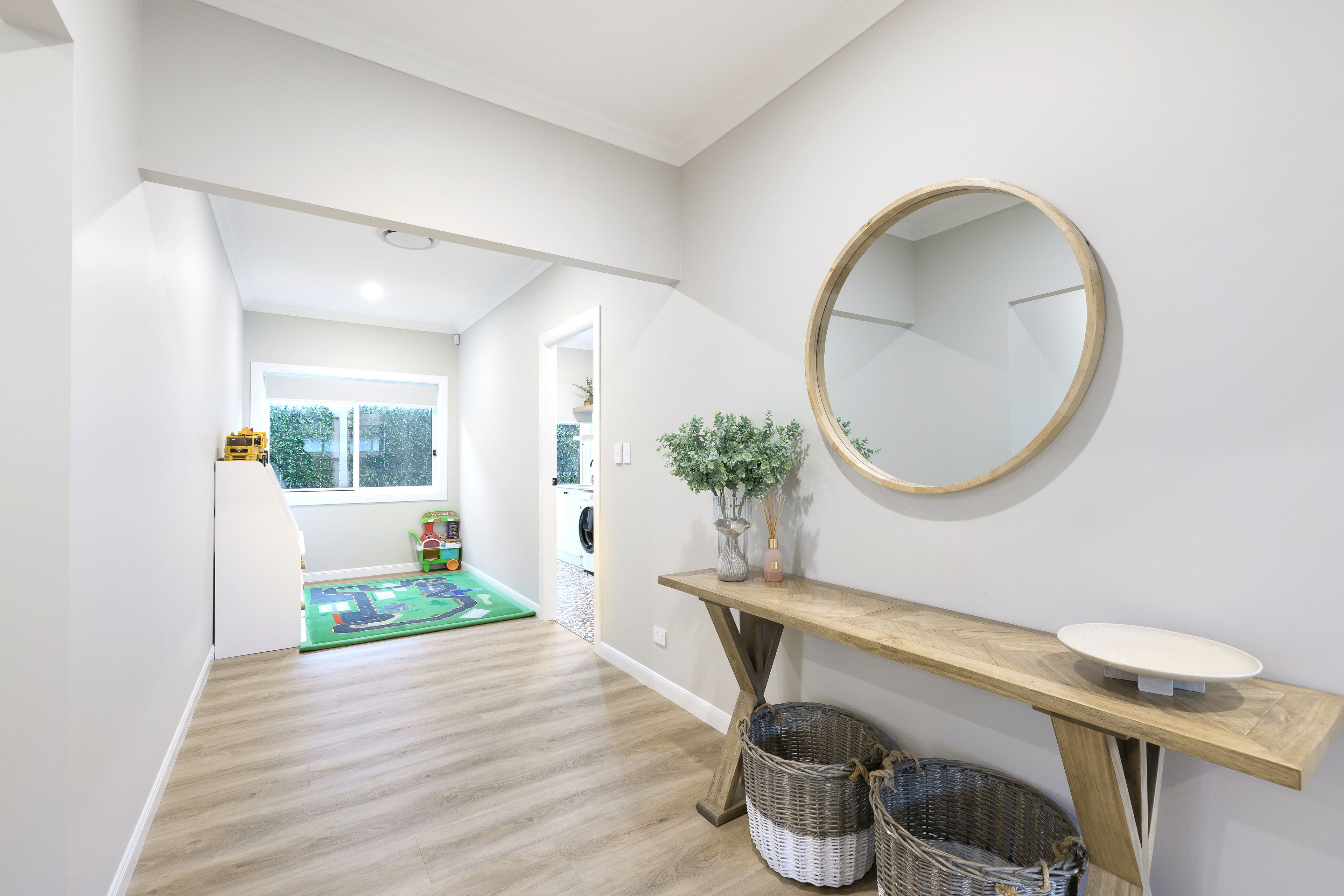11 Dalma Street — photo 6 of 30
