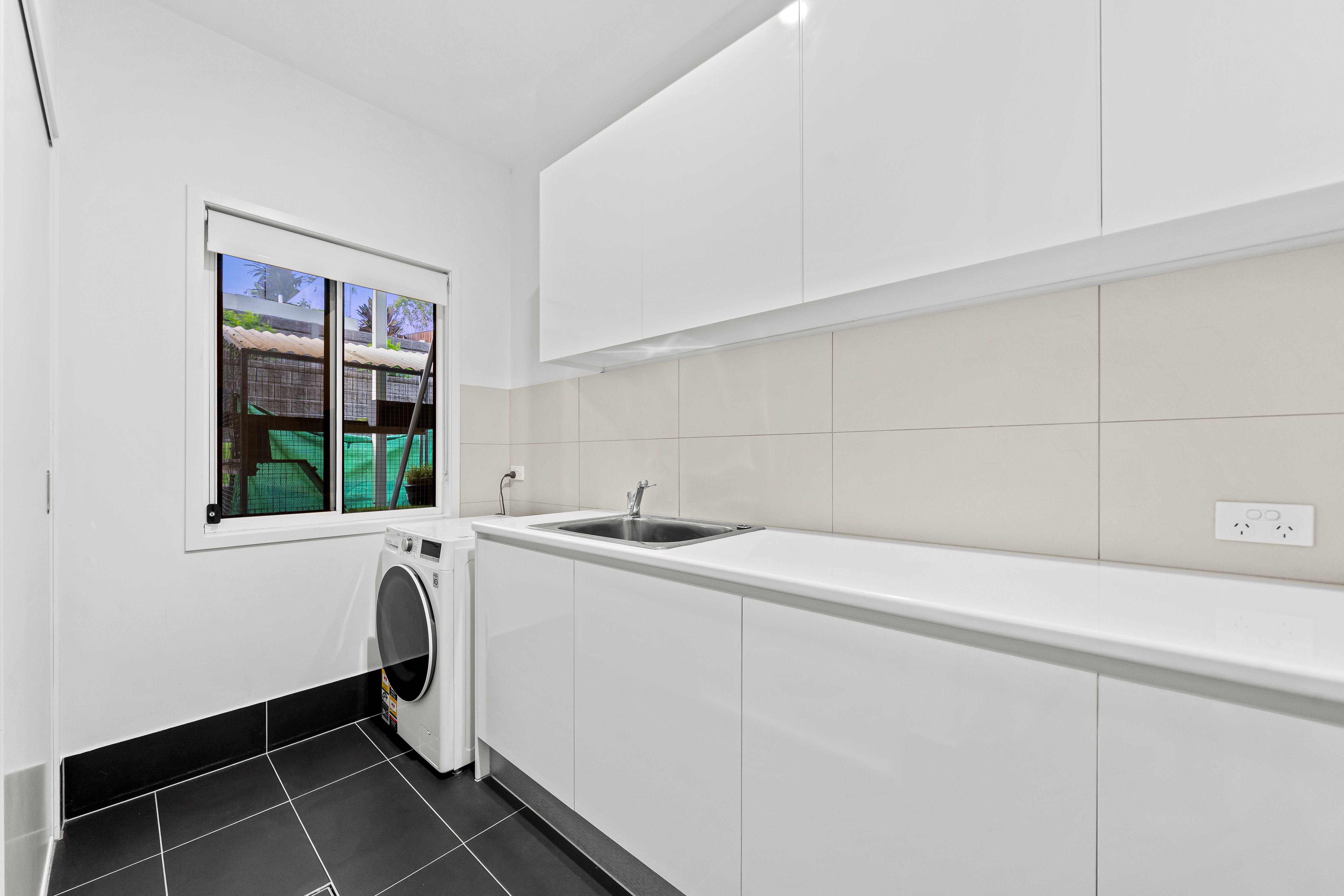 113 Brookvale Drive — photo 16 of 19