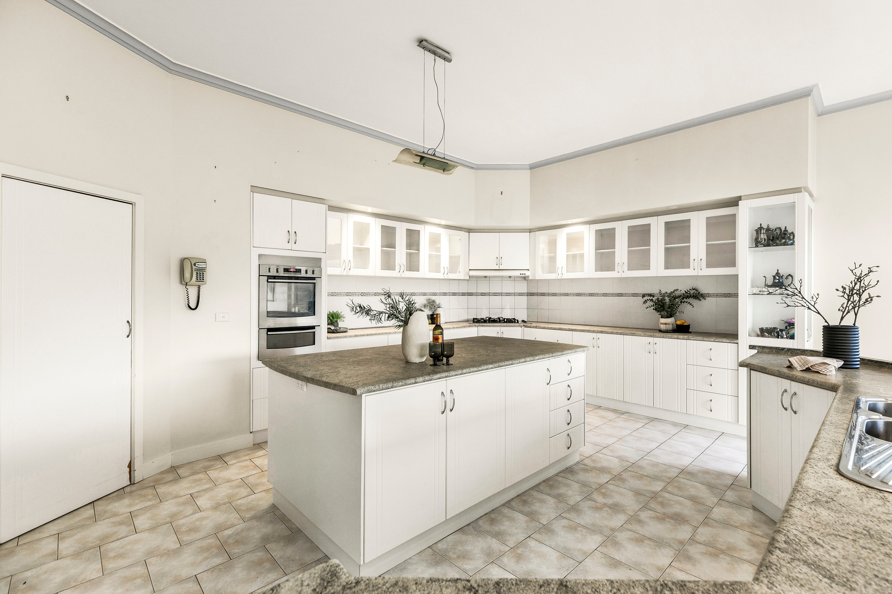 26 Drummond Street, Greenvale, VIC 3059