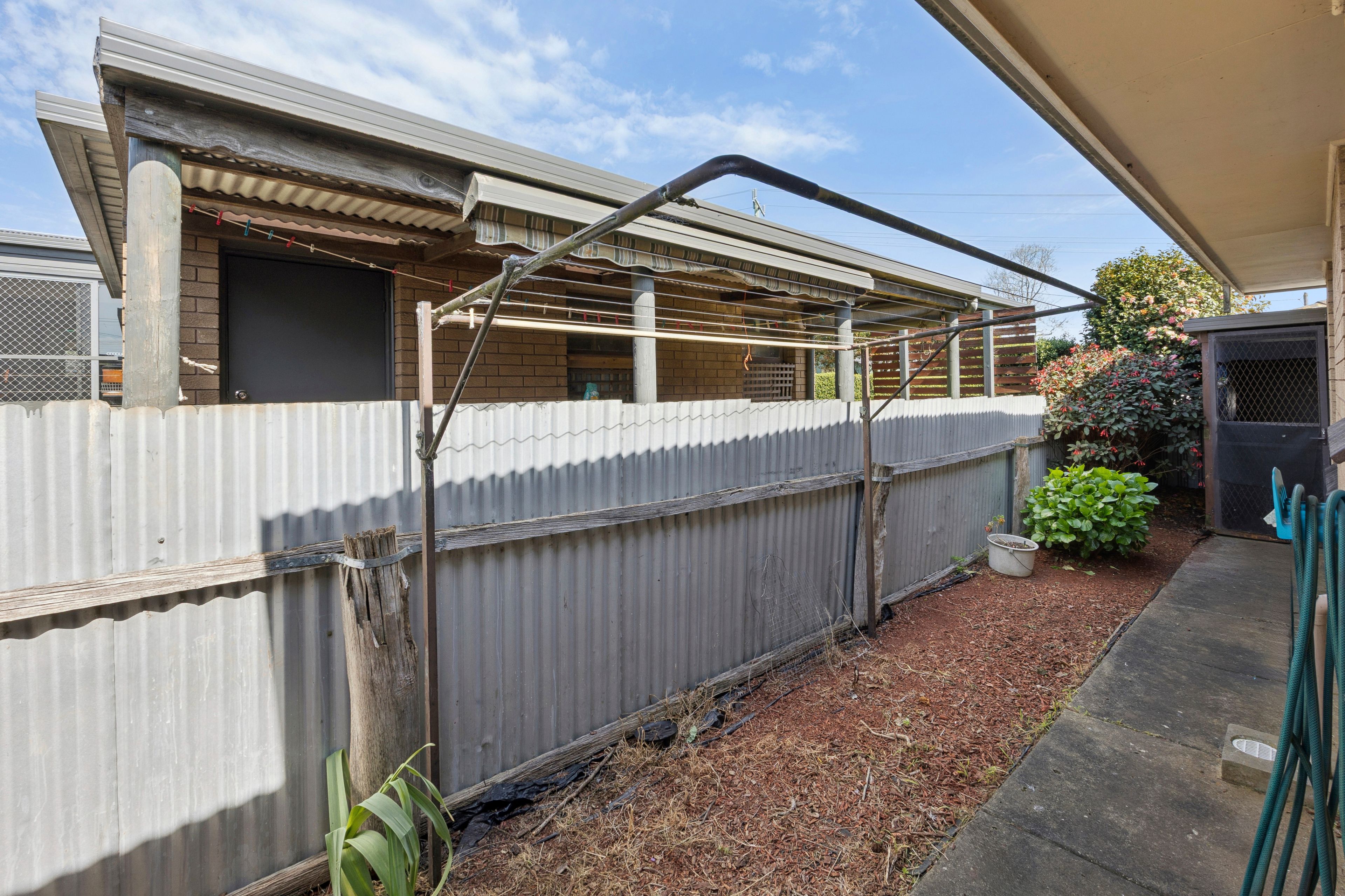 2/69 Fergusson Street — photo 10 of 11