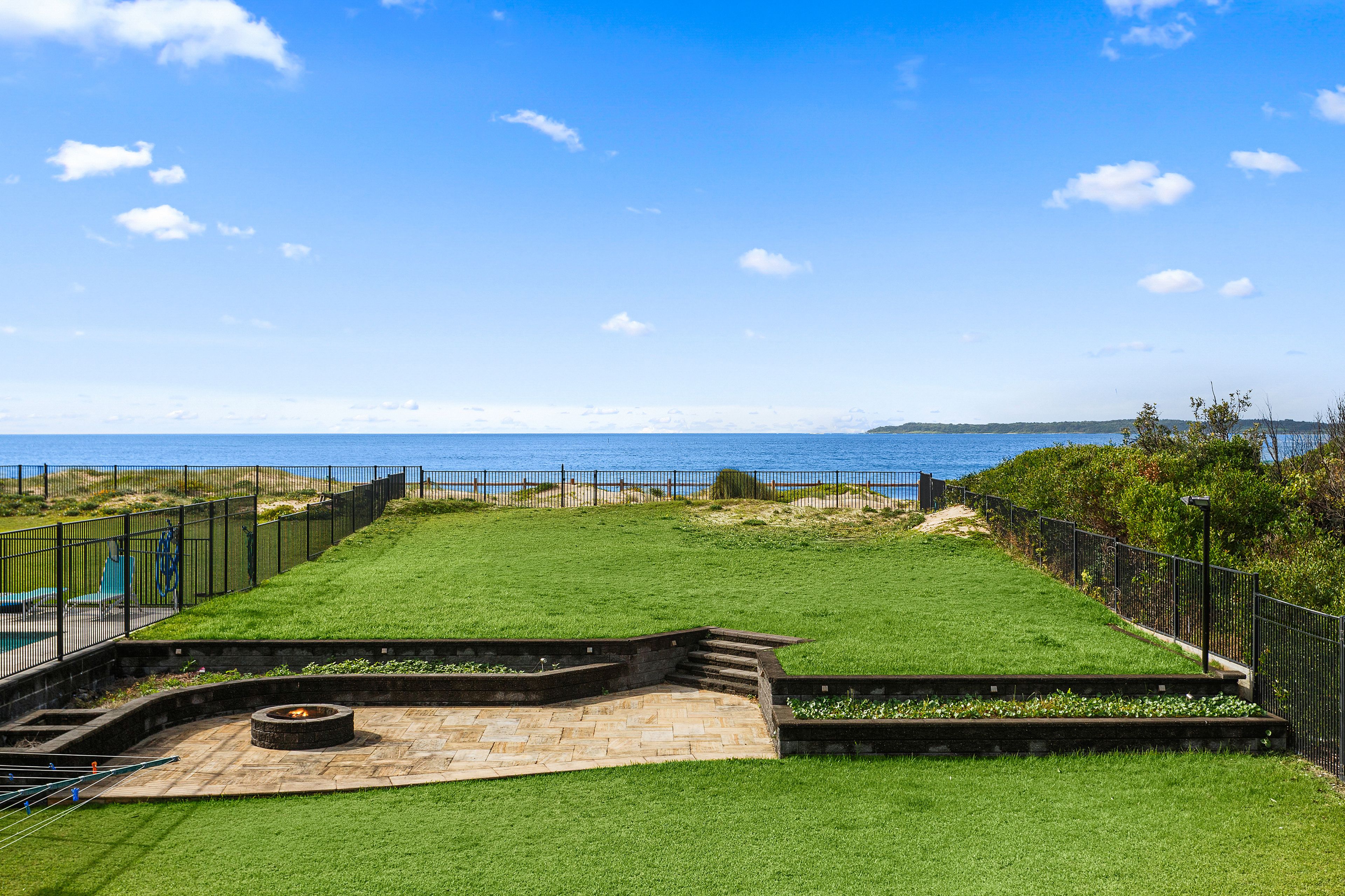 47 Junction Road, Barrack Point, NSW 2528