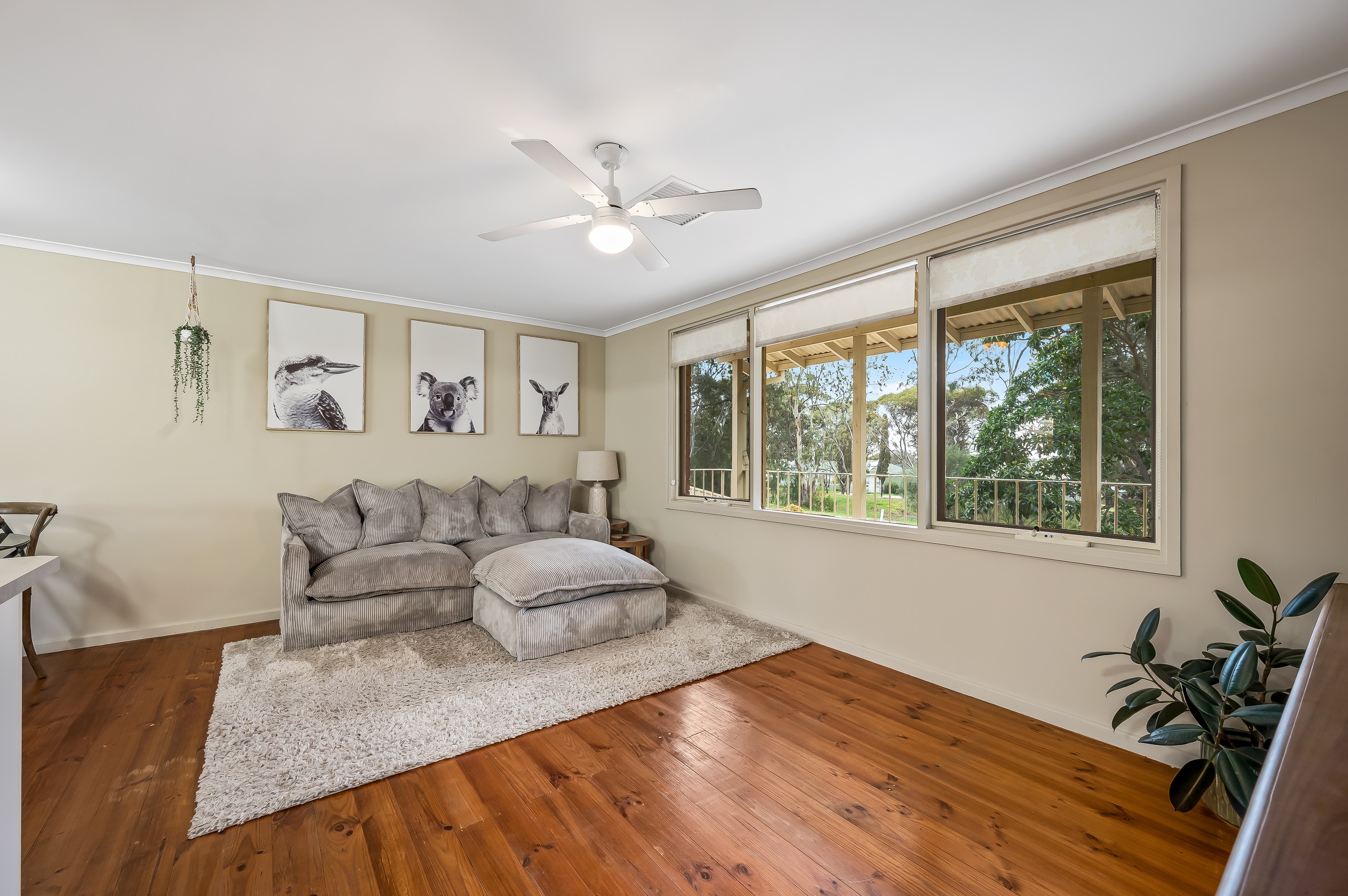 9 Grenadier Road, Elizabeth East, SA 5112