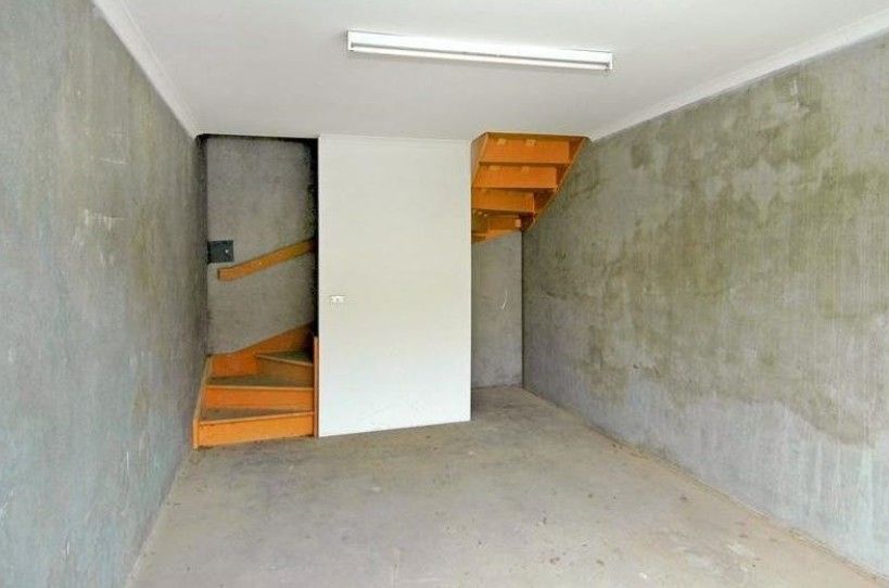 10/57 Malcolm Place, Campbellfield, VIC 3061