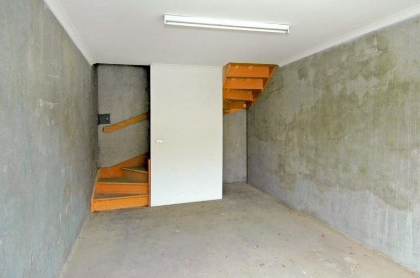 10/57 Malcolm Place, Campbellfield, VIC 3061