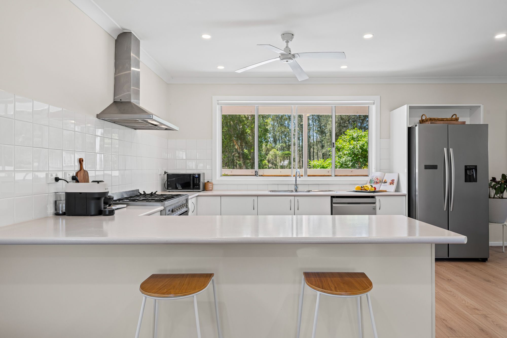 229 Geoffrey Road, Chittaway Point, NSW 2261