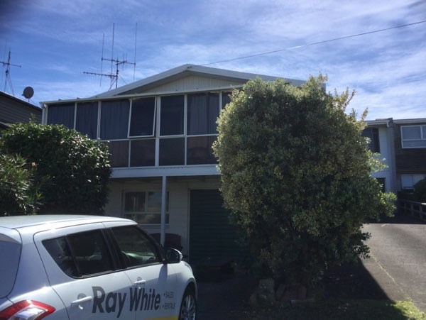 3A Muricata Avenue, Mt Maunganui, Tauranga City