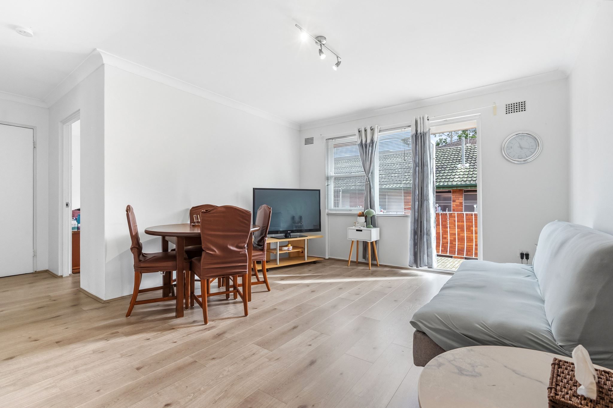 6/39 Nelson Street, Penshurst, NSW 2222