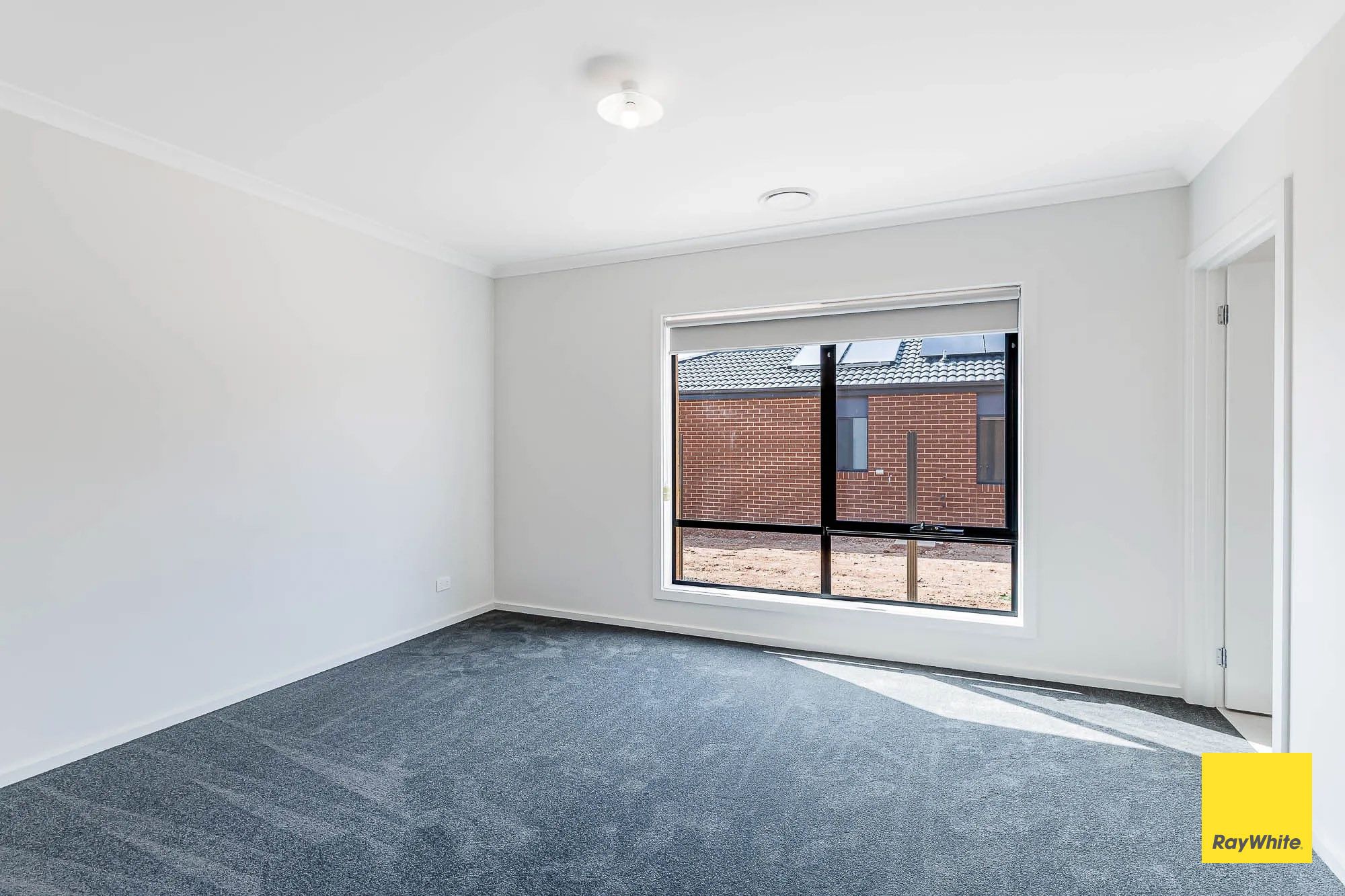 14 Pederson Drive — photo 5 of 12