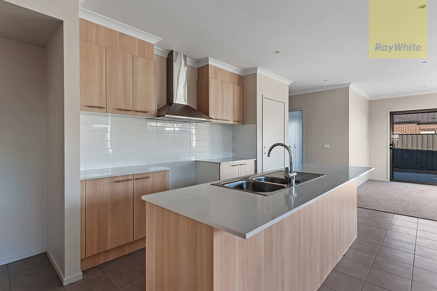 111 Vantage Boulevard, Craigieburn, VIC 3064