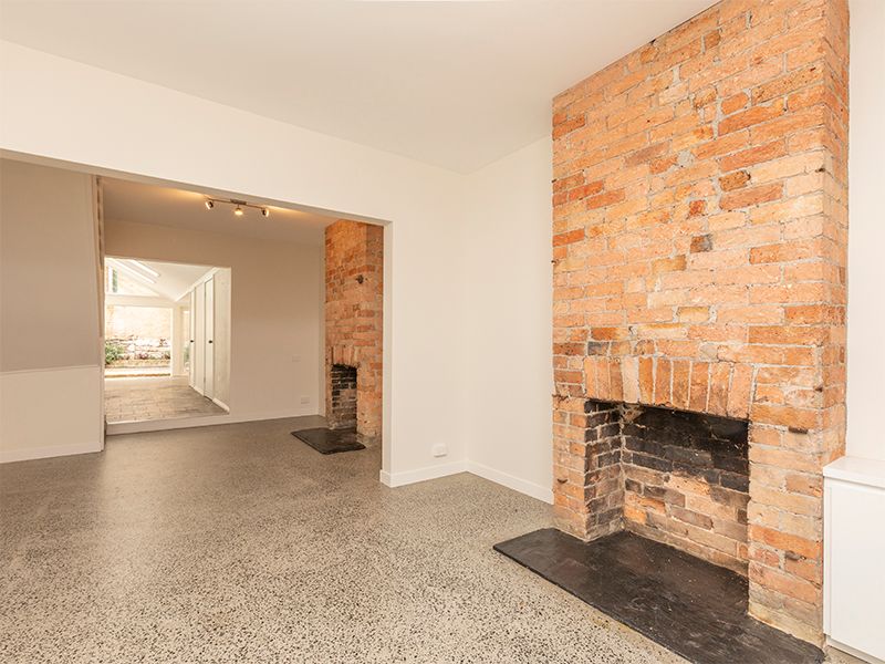 26 Bennett Street, Surry Hills, NSW 2010