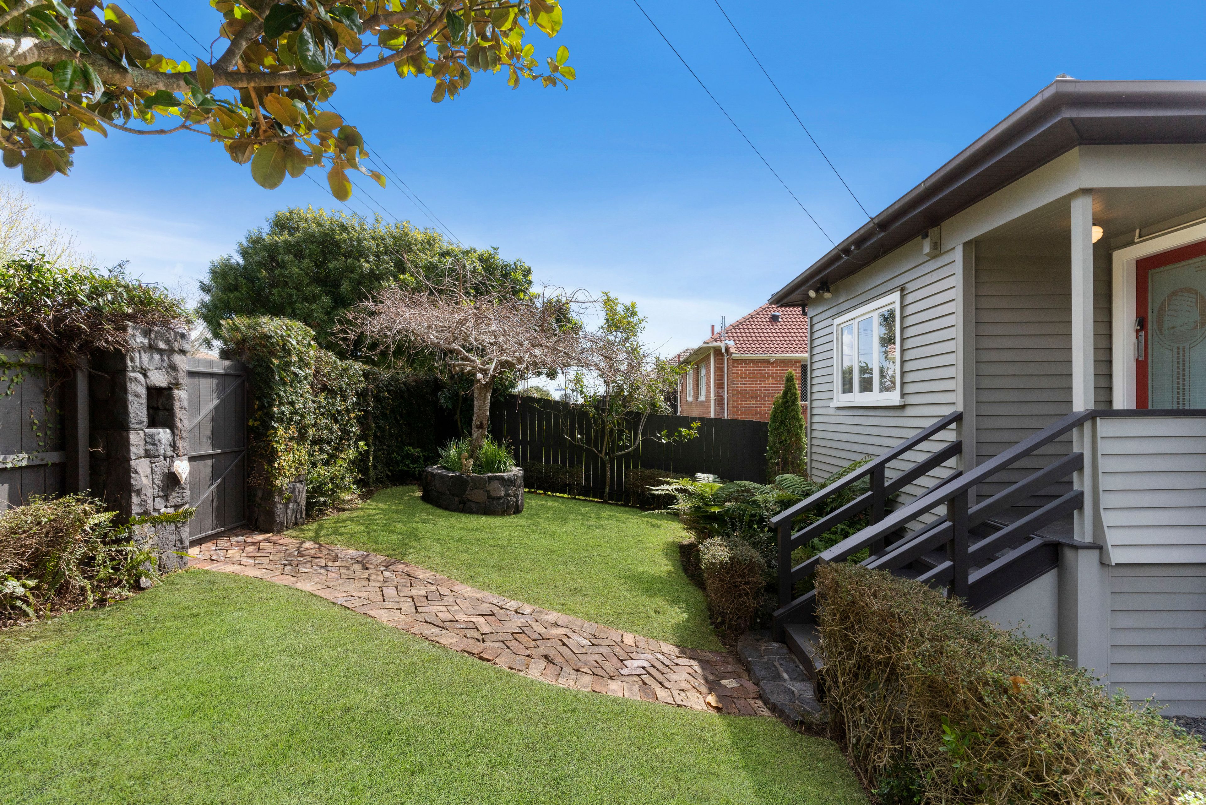 13 Coleman Avenue, Mount Roskill, Auckland City