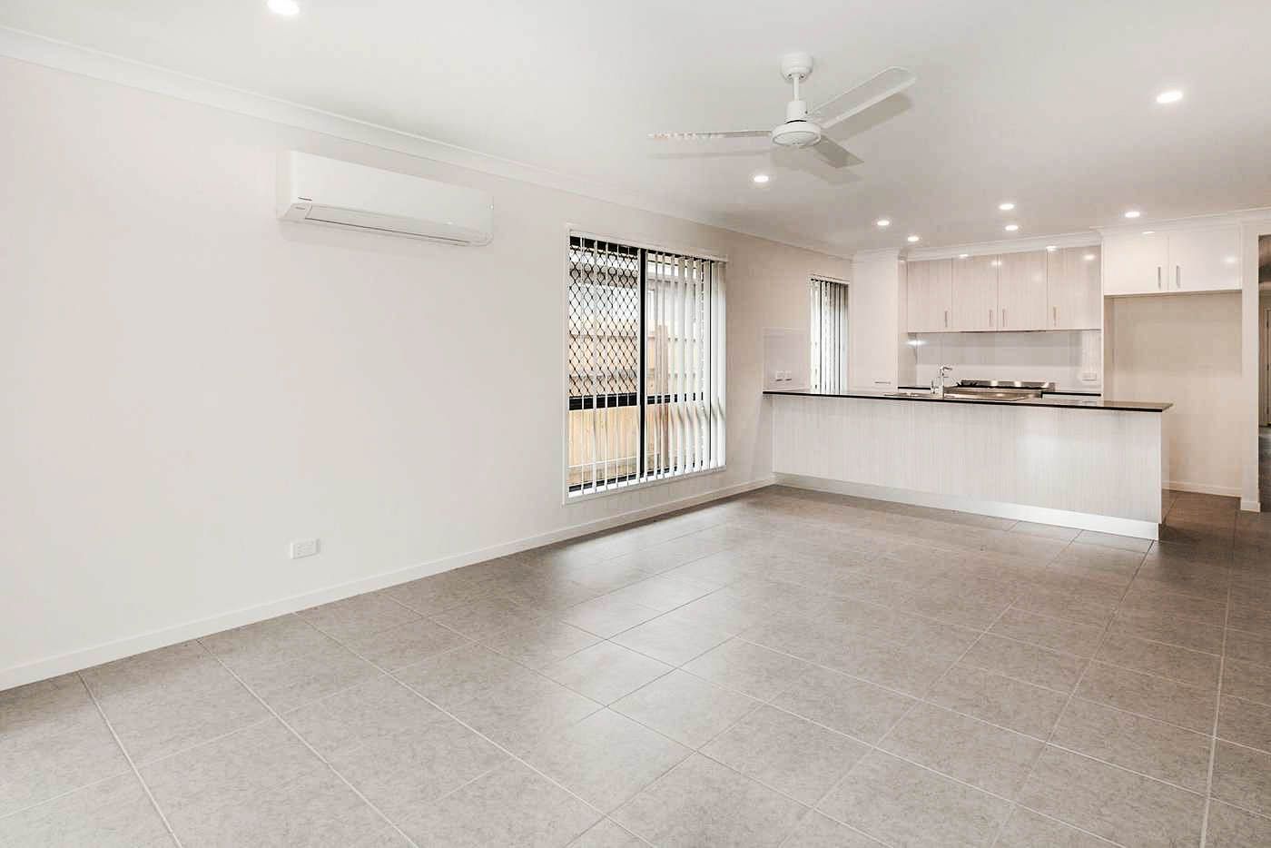 45 Cambridge Circuit, Yarrabilba, QLD 4207