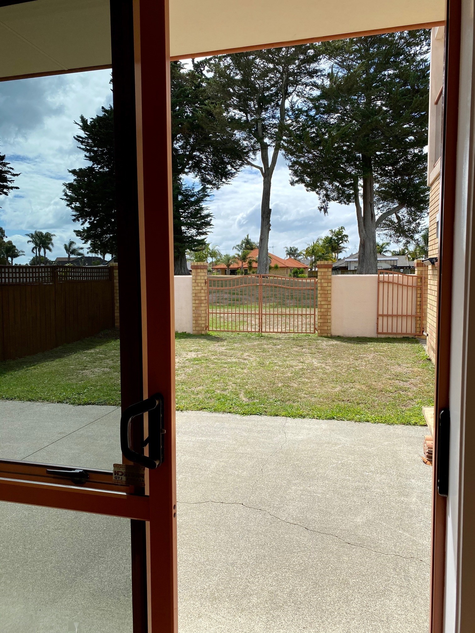 Papamoa, Tauranga City