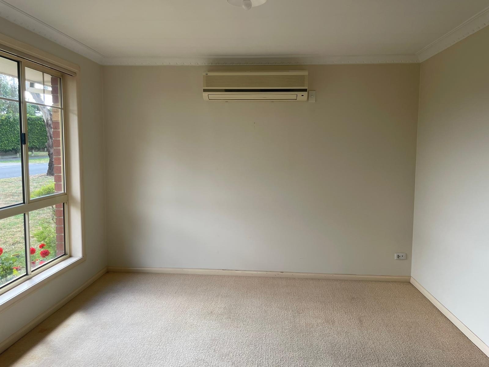 1/1 Greenview Court, Epping, VIC 3076