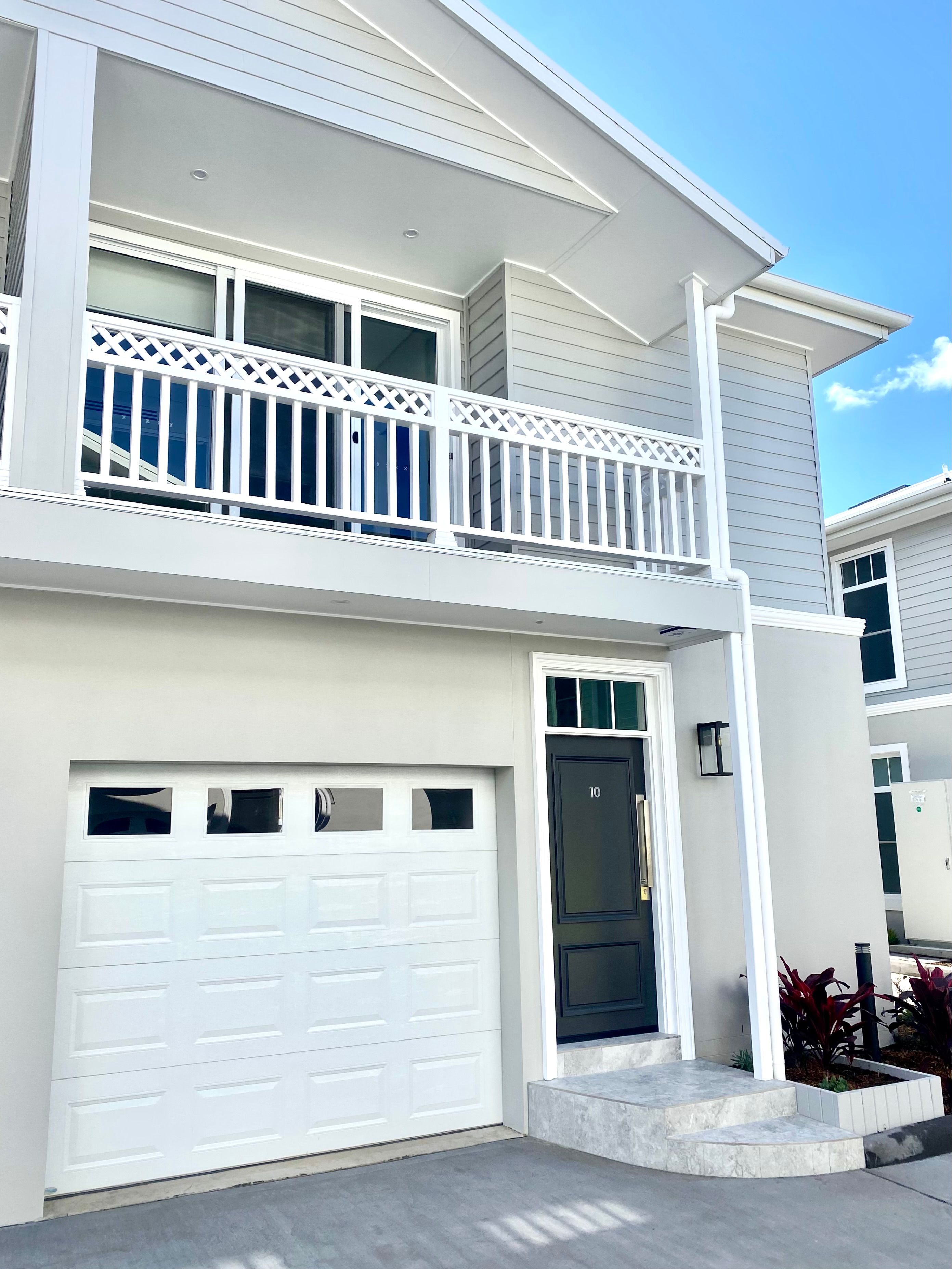 10/93 Prince Street, Waratah, NSW 2298