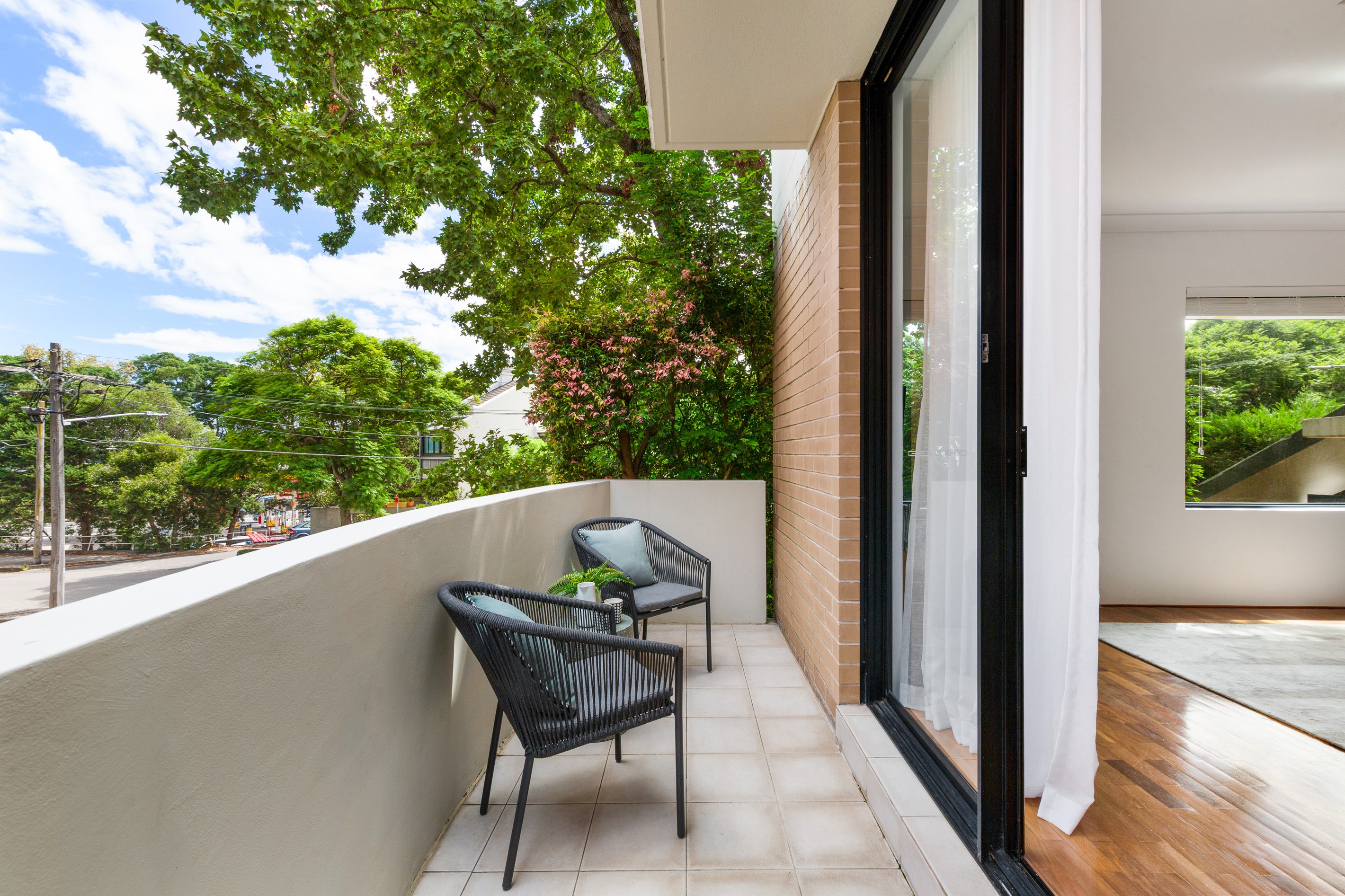2/7A William Street, Randwick, NSW 2031