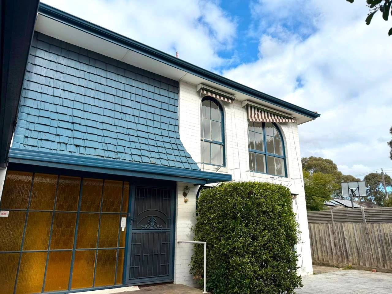 128 King Arthur Drive — photo from Ray White Burwood