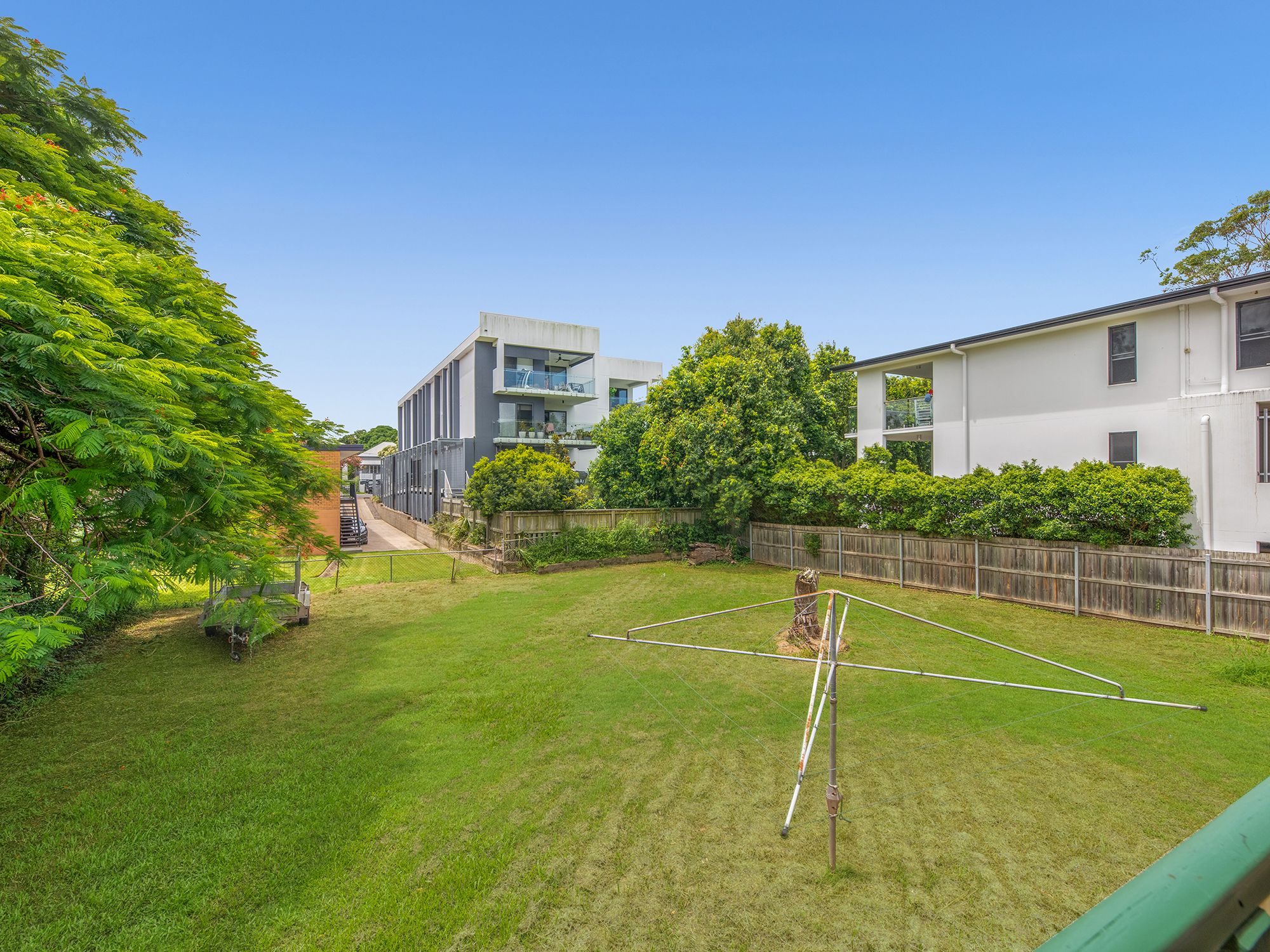 54-56 Gellibrand Street — photo 5 of 26