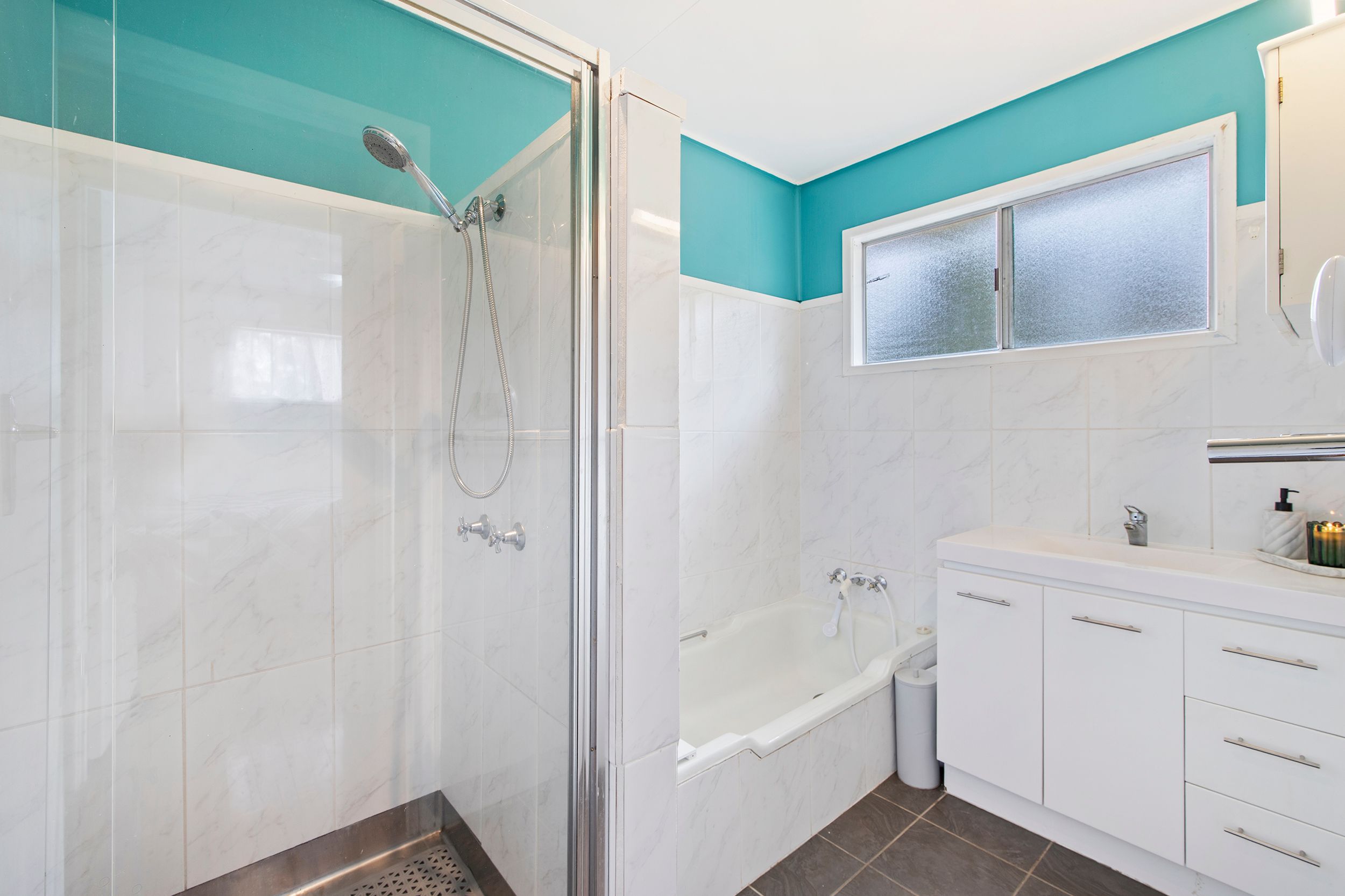 26 Wongawallan Road — photo 10 of 22