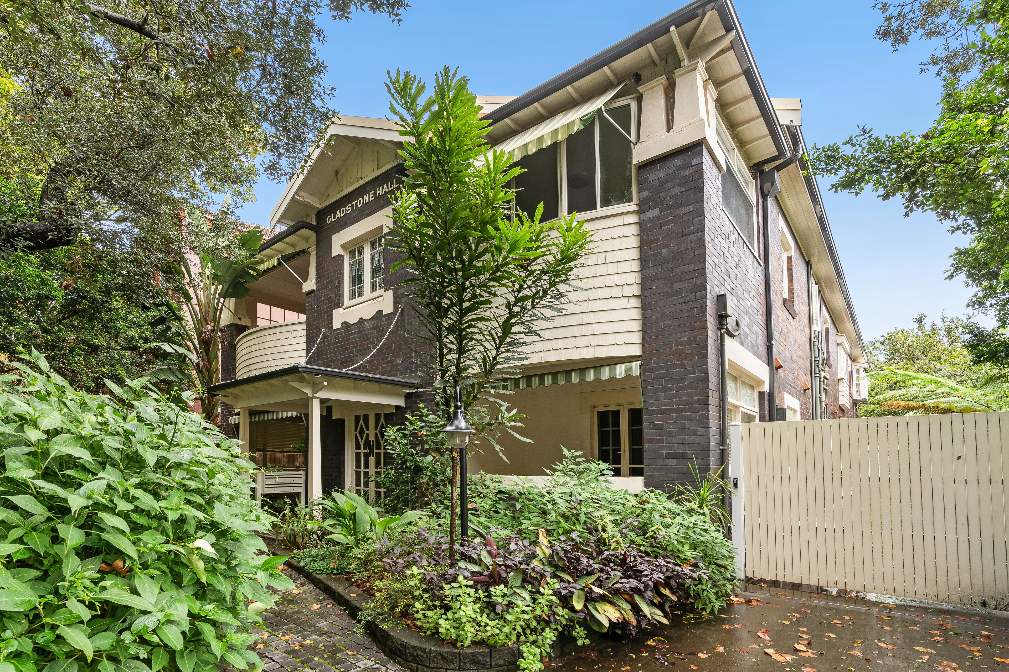 20 Balfour Road, Rose Bay NSW 2029