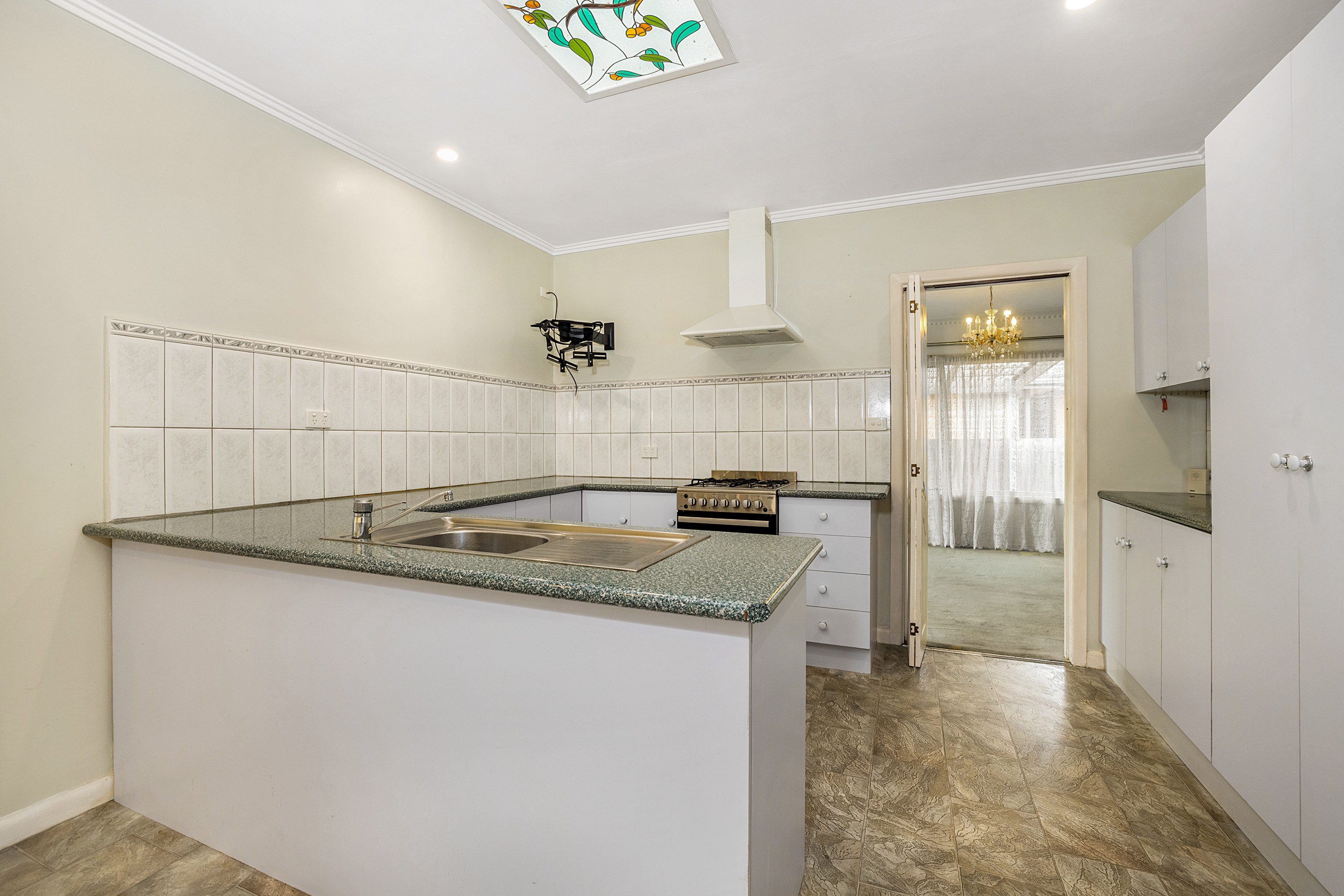 56 Wunalla Road, Seaford, VIC 3198