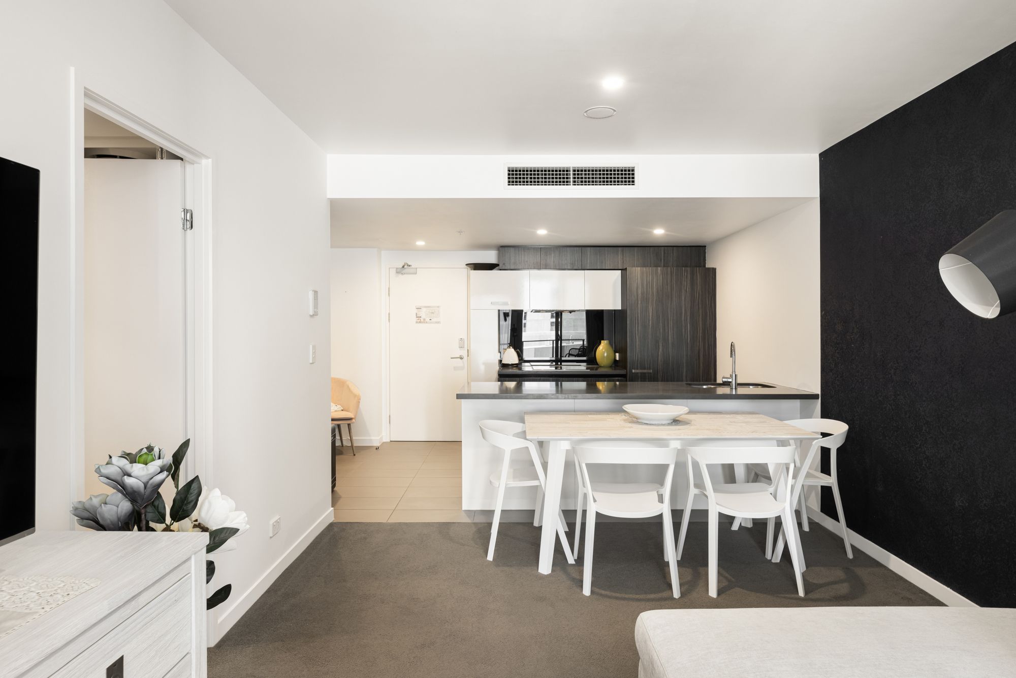 959 Ann Street, Fortitude Valley QLD 4006