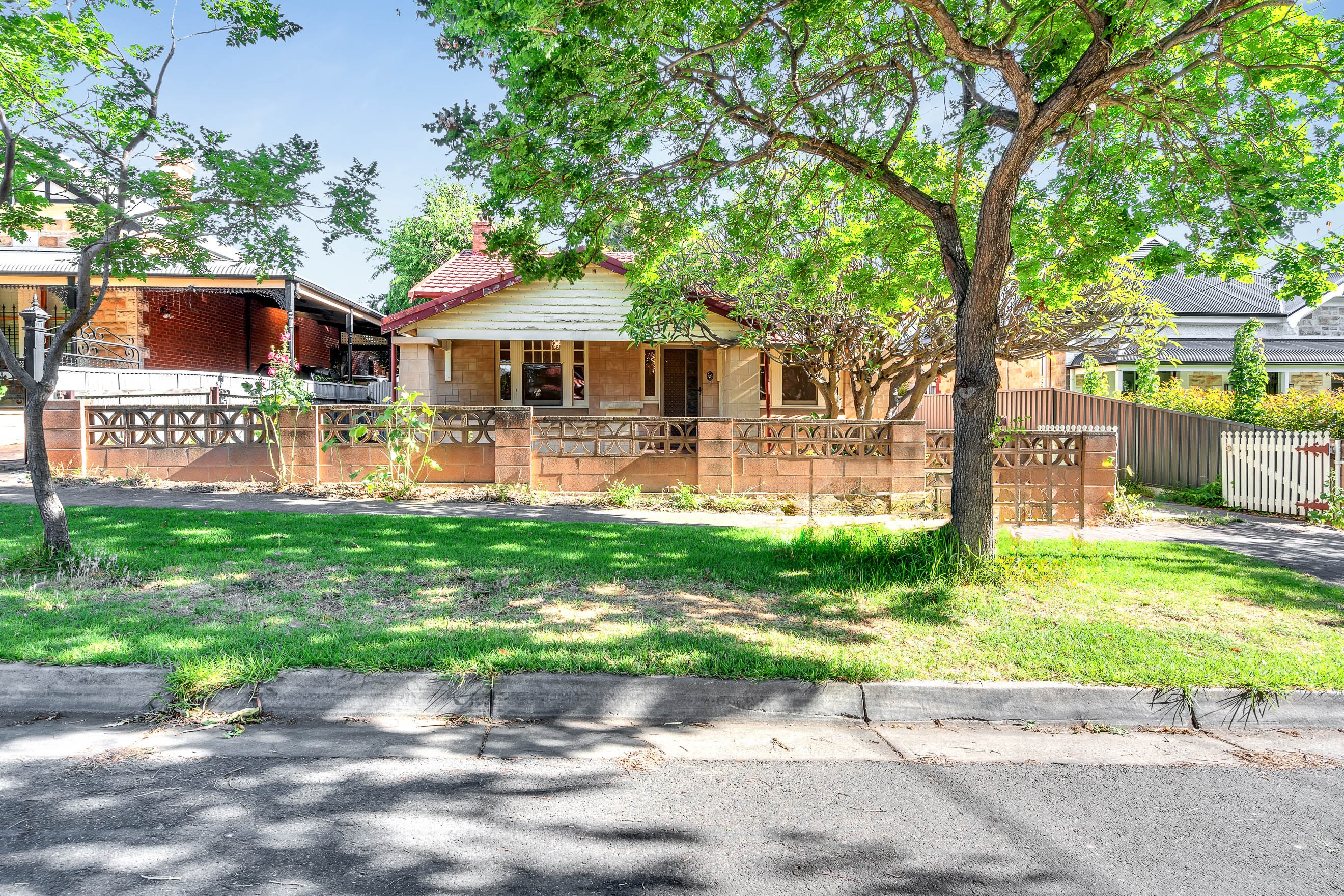 23 Albert Street, Prospect, SA 5082