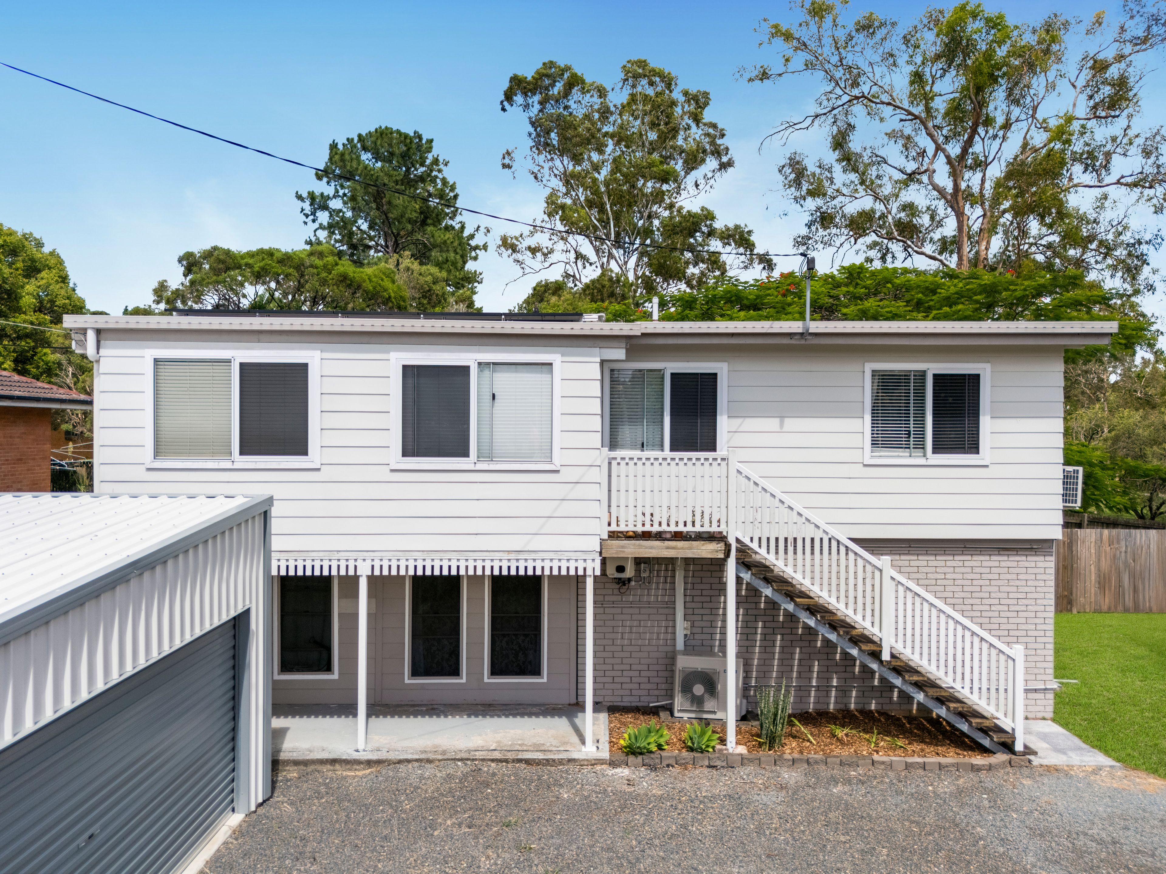 6 Pilbi Street, Woodridge QLD 4114