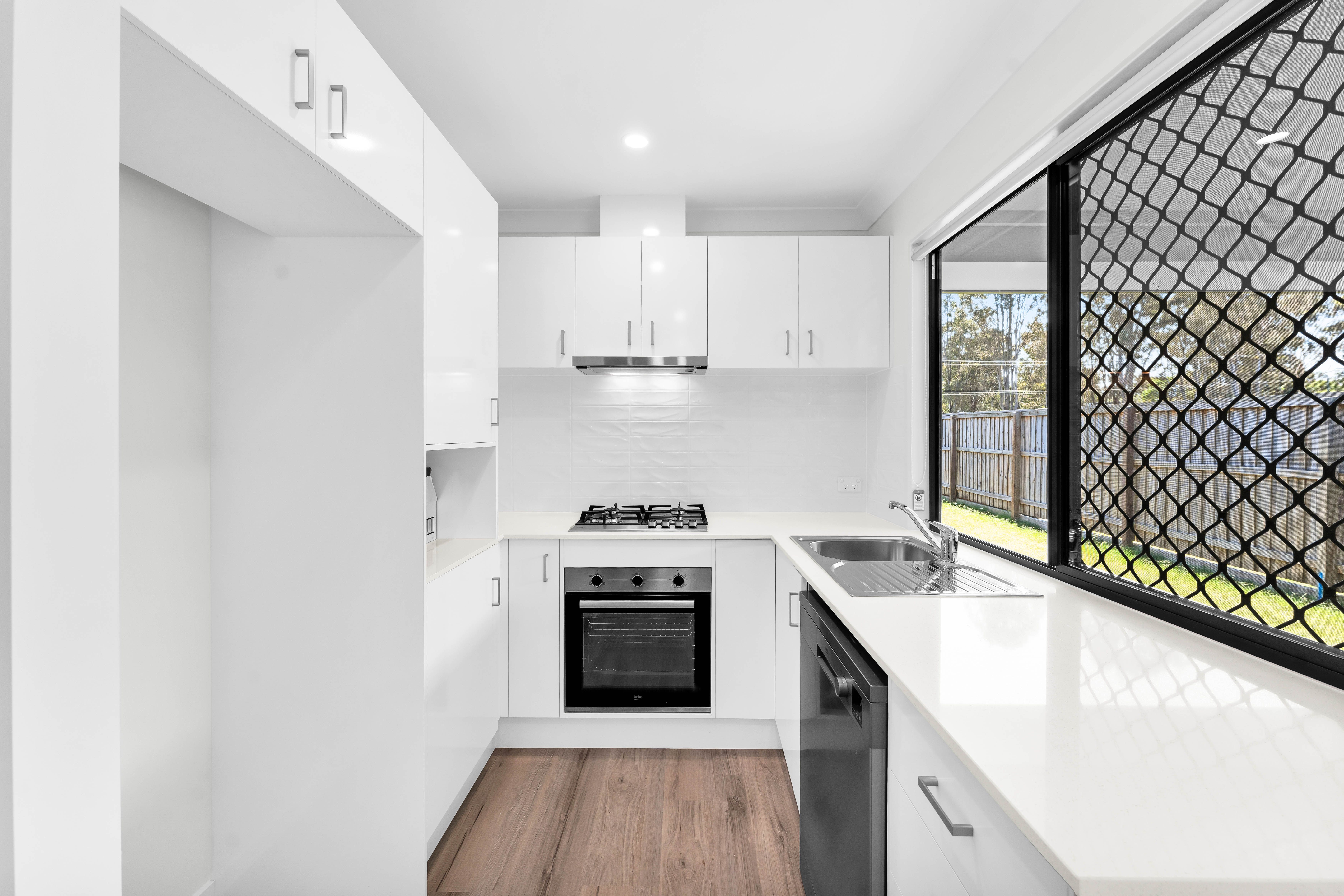 1/69 Jackson Chase, Logan Reserve, QLD 4133