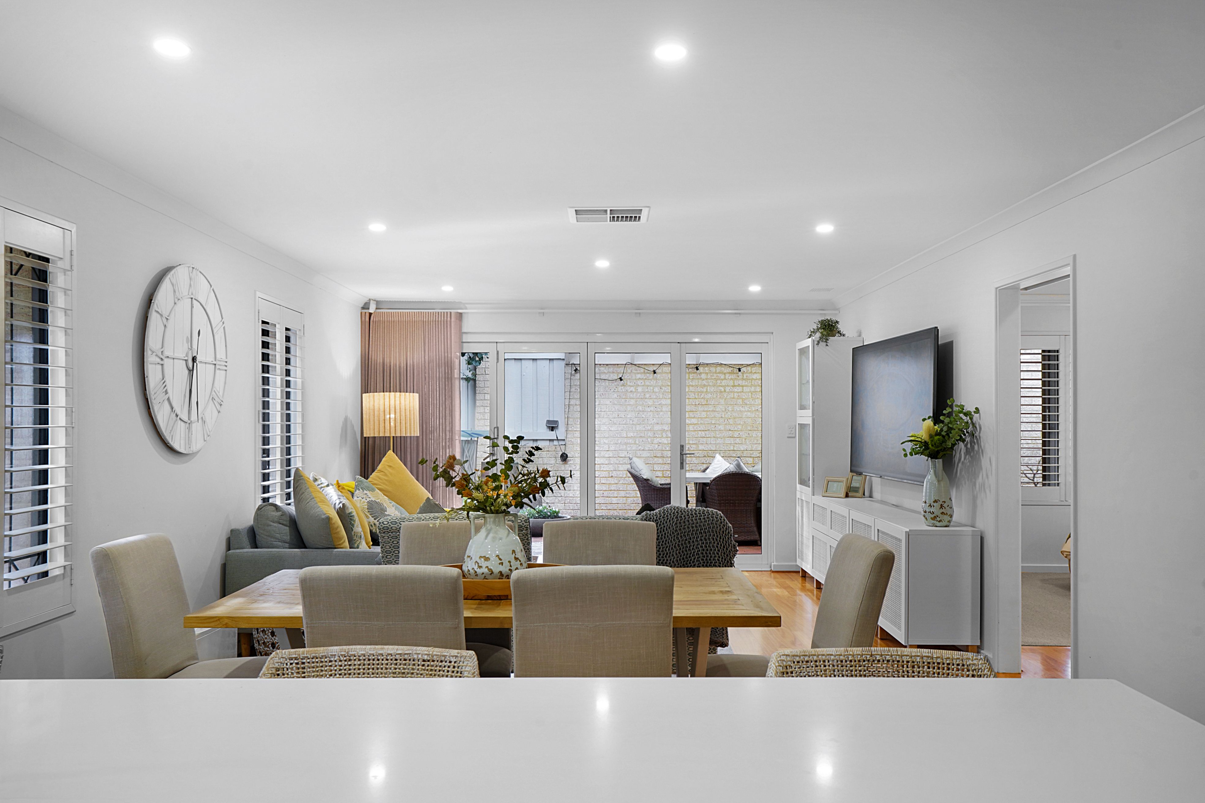 138 Westview Street — photo 8 of 30