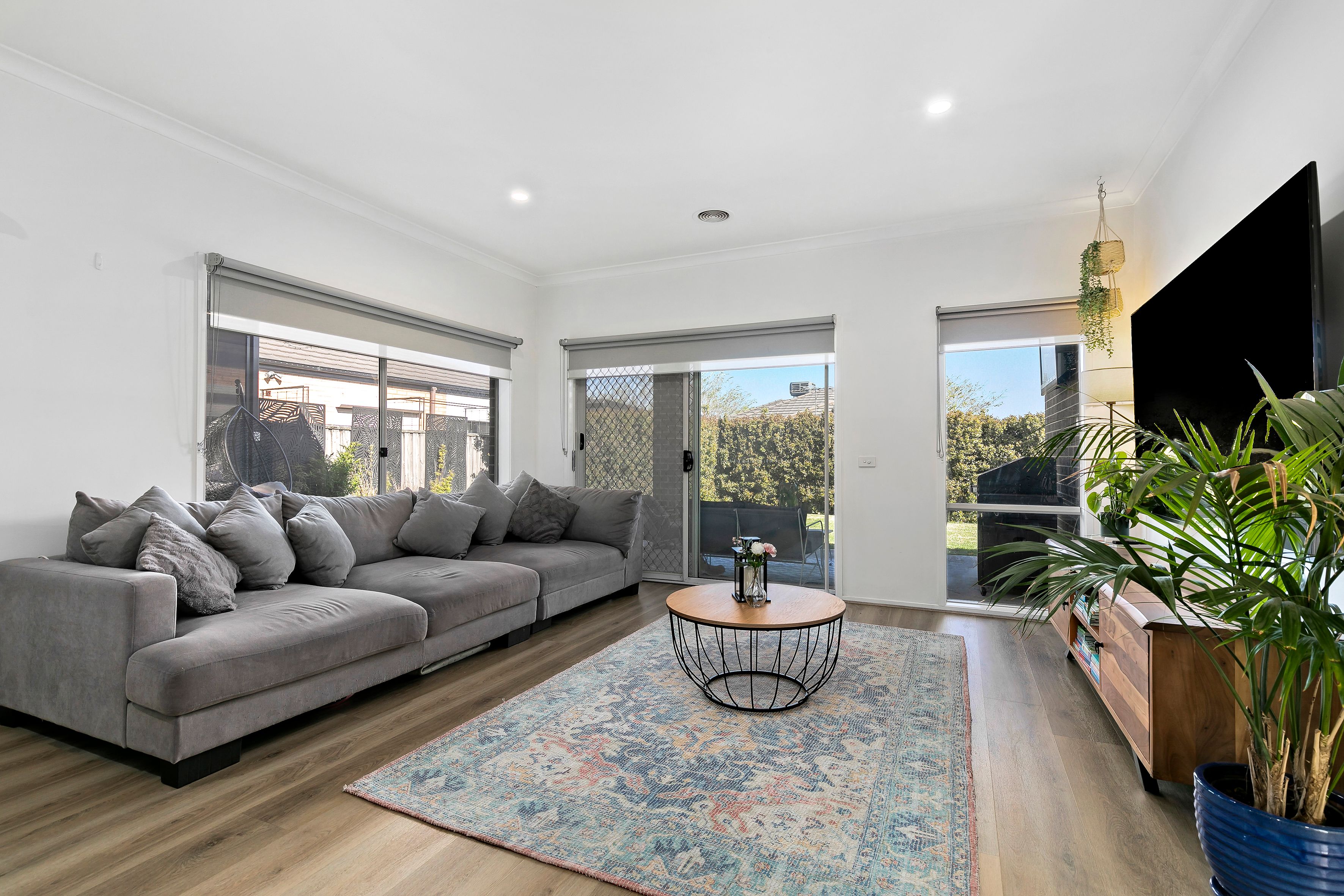 9 Blairgowrie Drive — photo 6 of 15