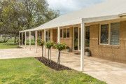 21 Cassidys Road, Murchison East, VIC 3610