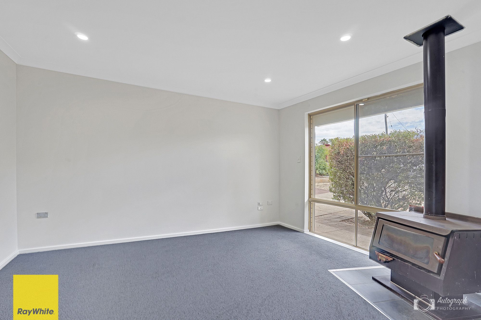 41 Dampier Loop, Mirrabooka, WA 6061