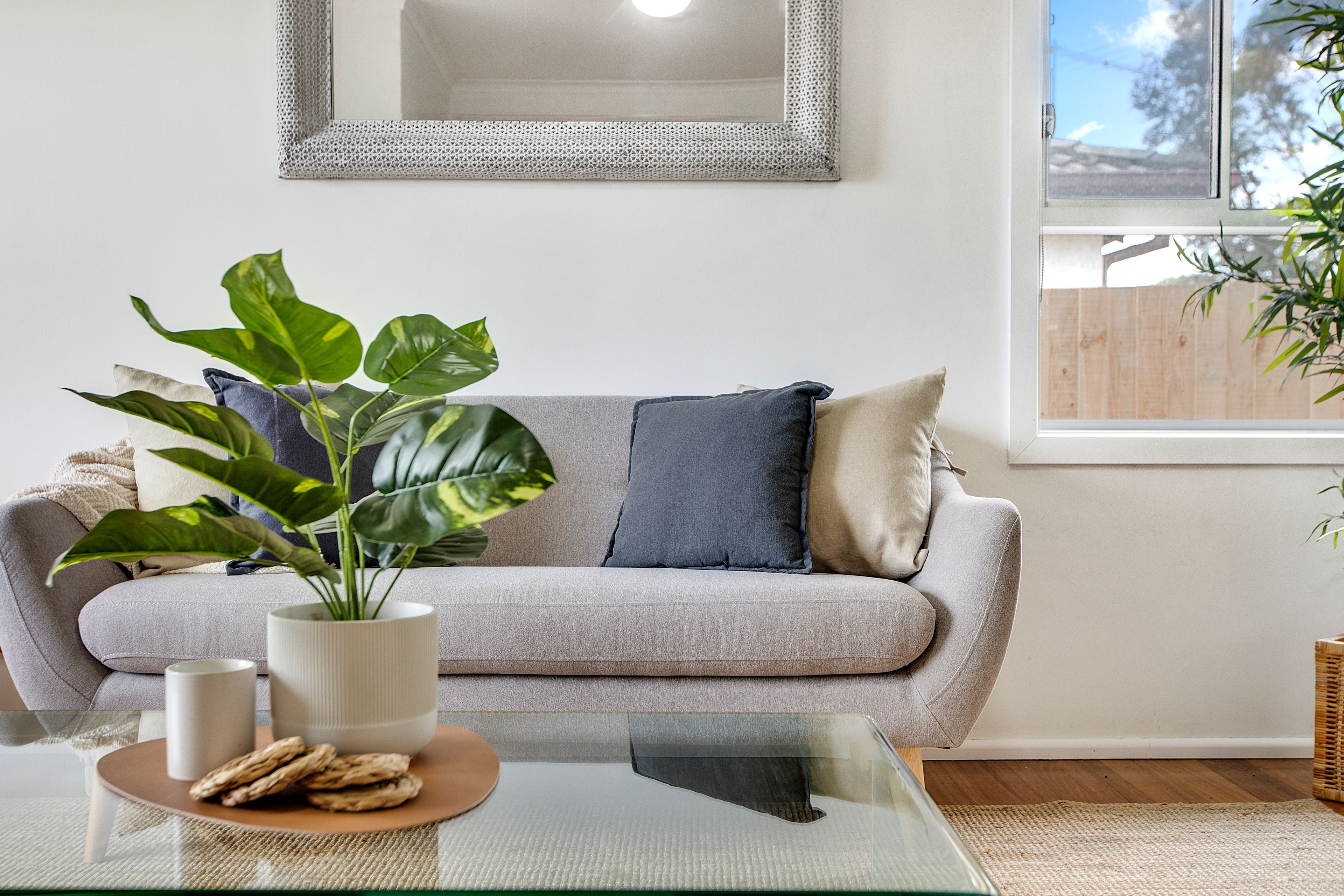 43 Aleppo Crescent, Frankston North, VIC 3200