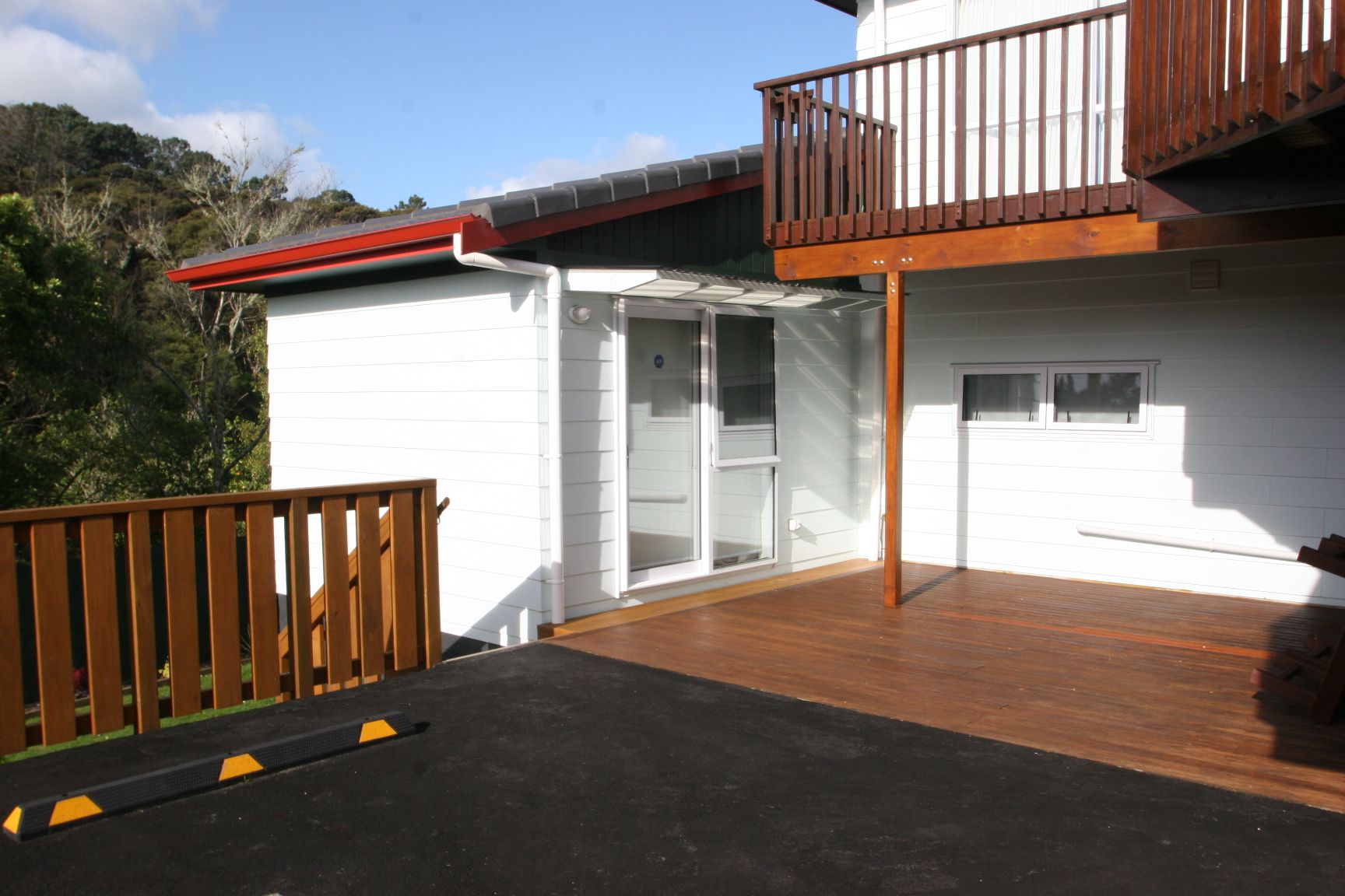 Glenfield, North Shore City