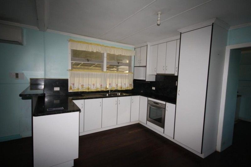 25 Landy Street, Mundubbera, QLD 4626