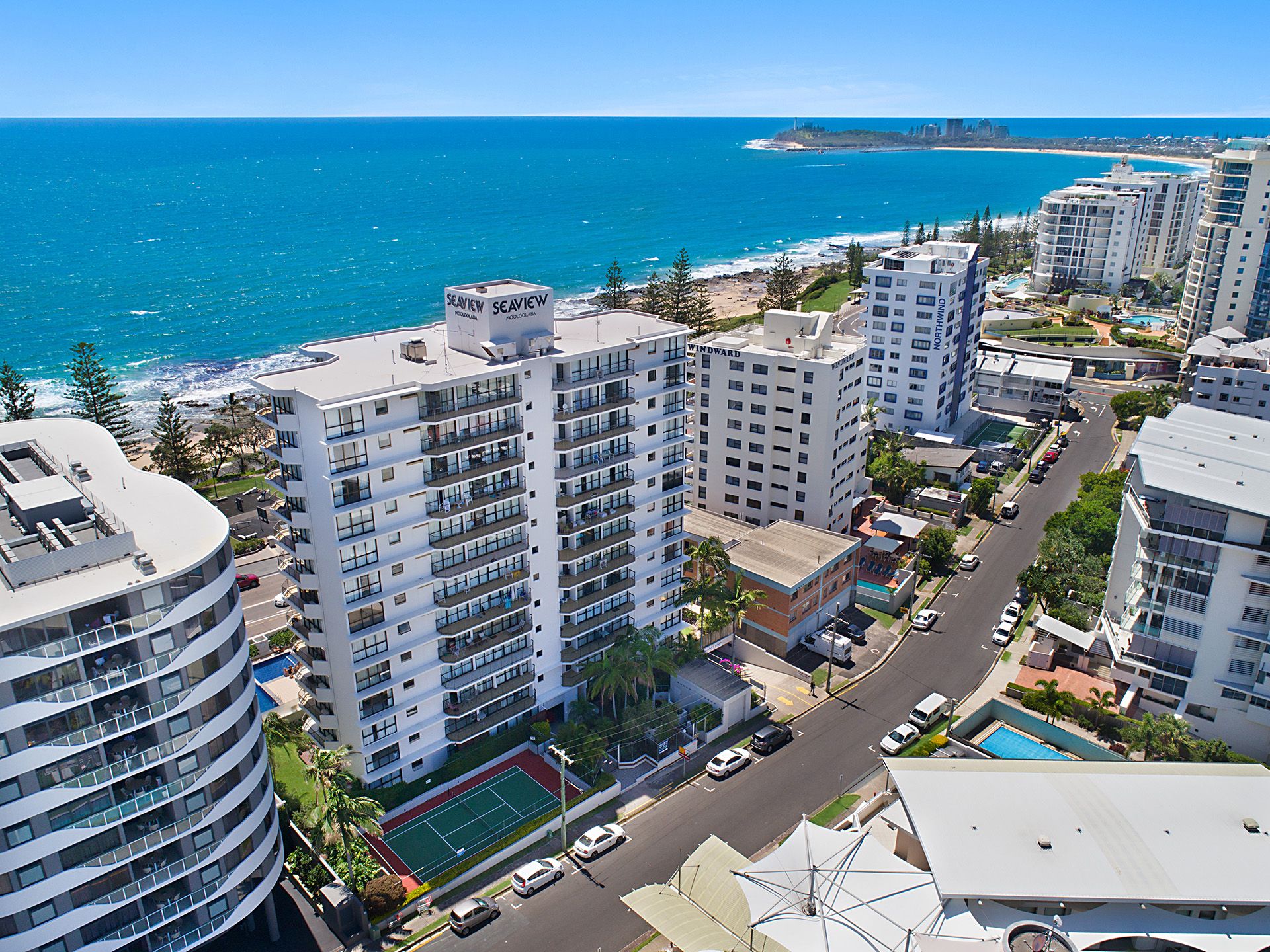 3/143 Mooloolaba Esplanade, Mooloolaba, QLD 4557