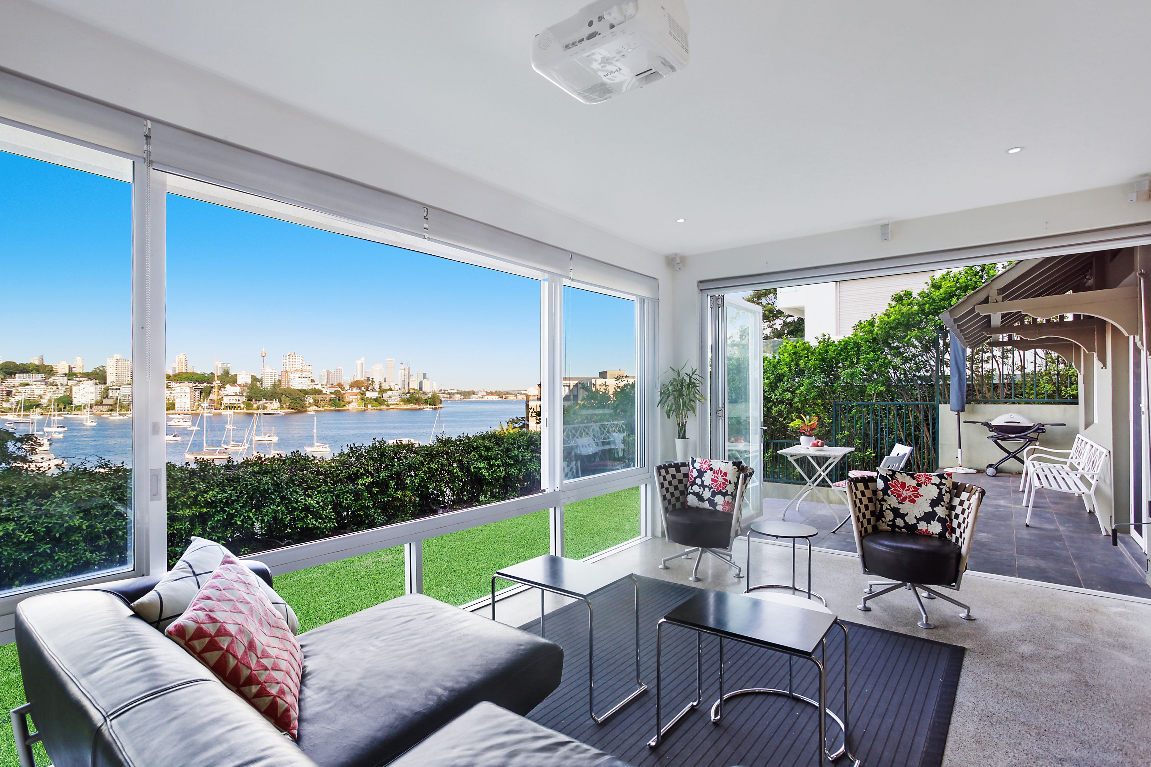 1/48 Wolseley Road, Point Piper, NSW 2027