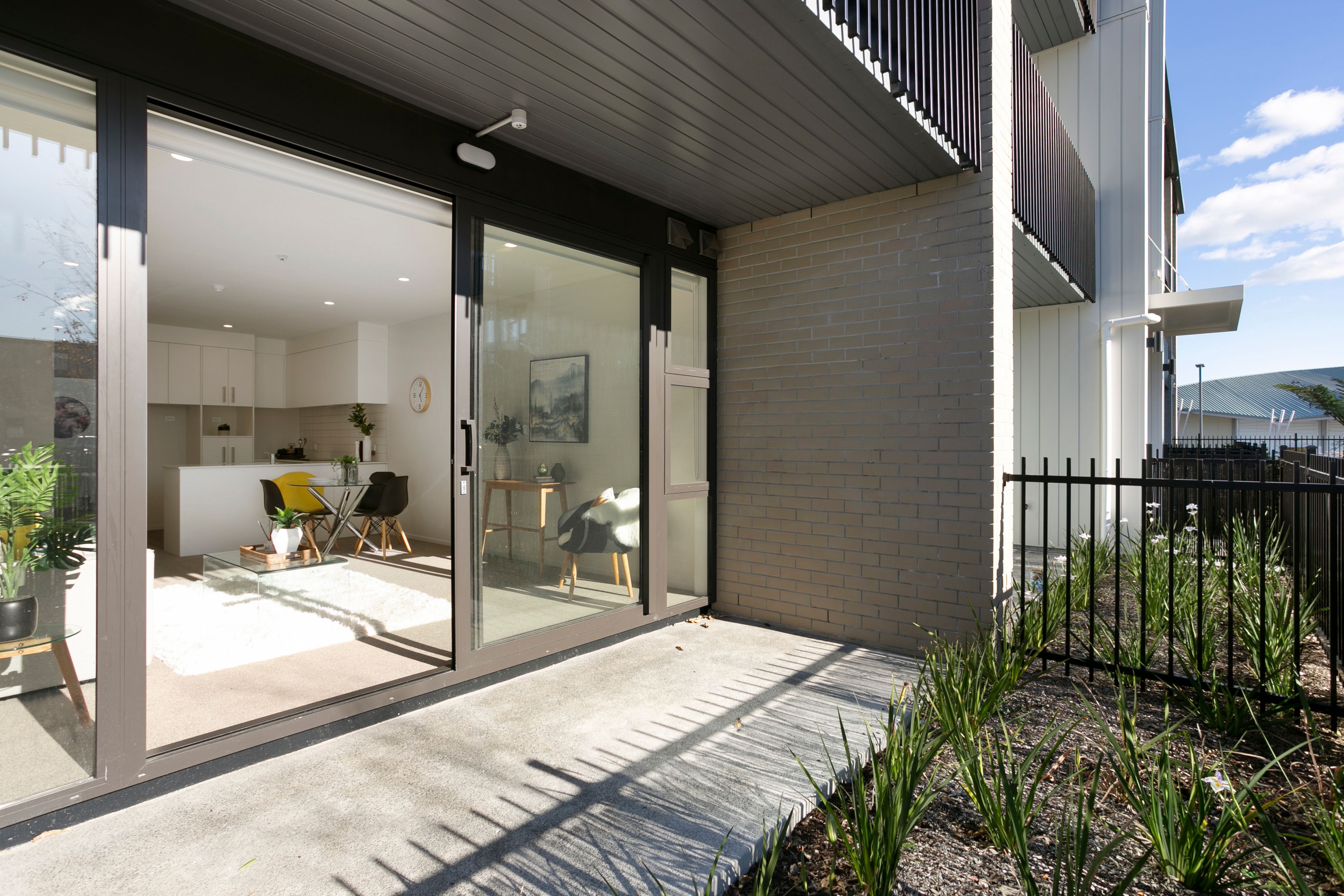 G23/20 Mason Avenue, Otahuhu, Auckland City