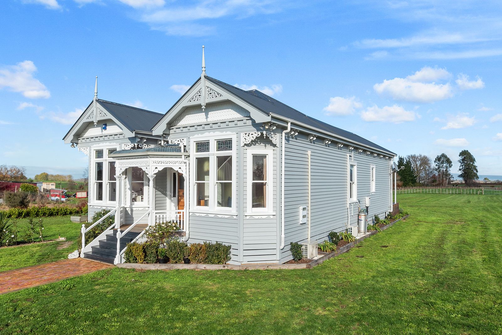 36 Herman Road, Rukuhia, Waipa District