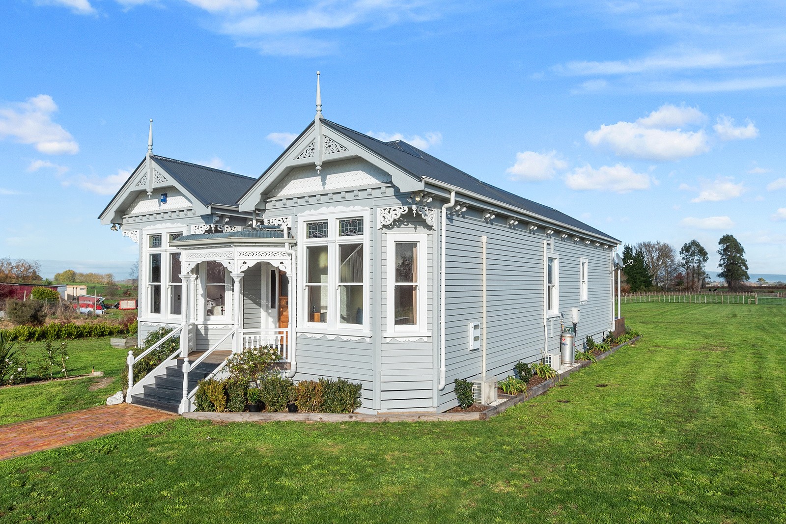 36 Herman Road, Rukuhia, Waipa District