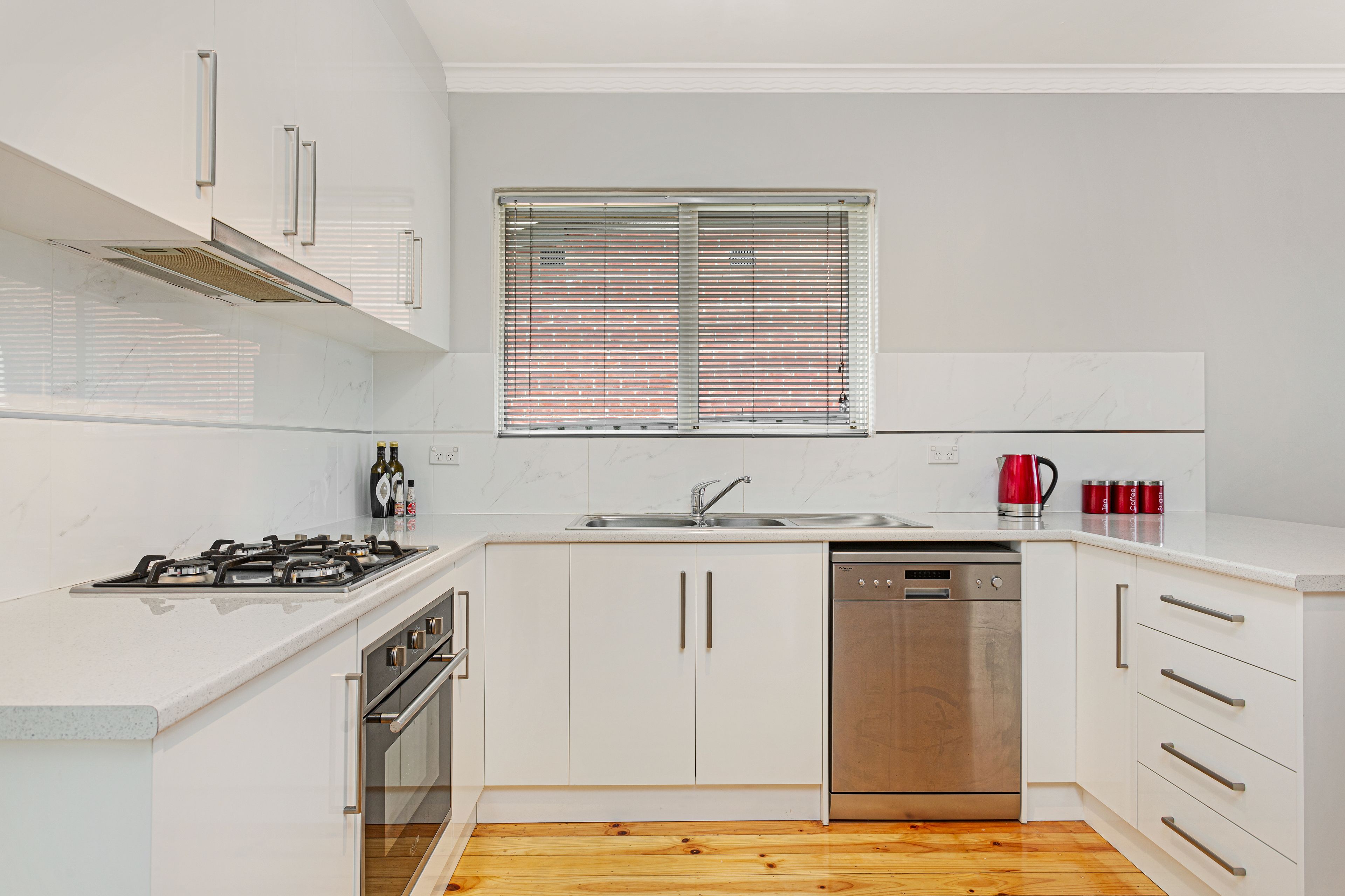 506 Military Road, Largs North, SA 5016
