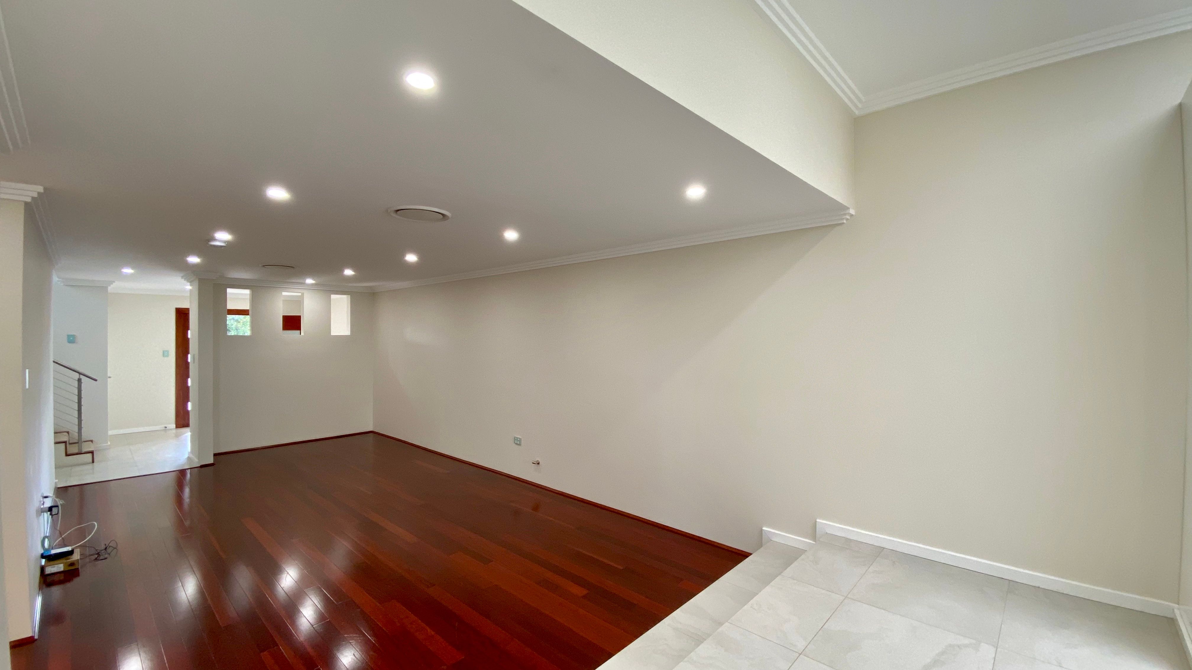 18 Leeder Avenue, Penshurst, NSW 2222