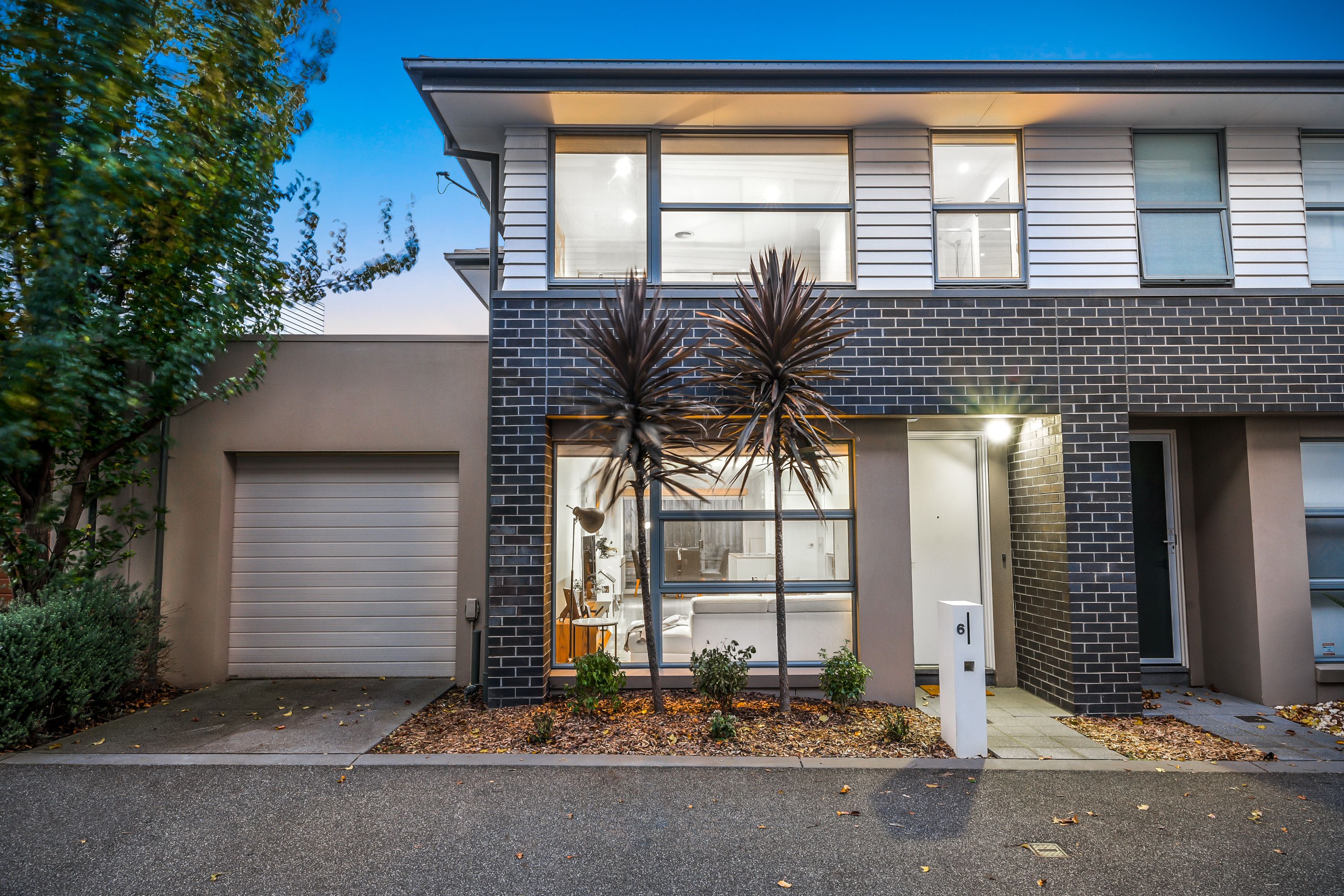 6 Croke Park Court, Mulgrave VIC 3170