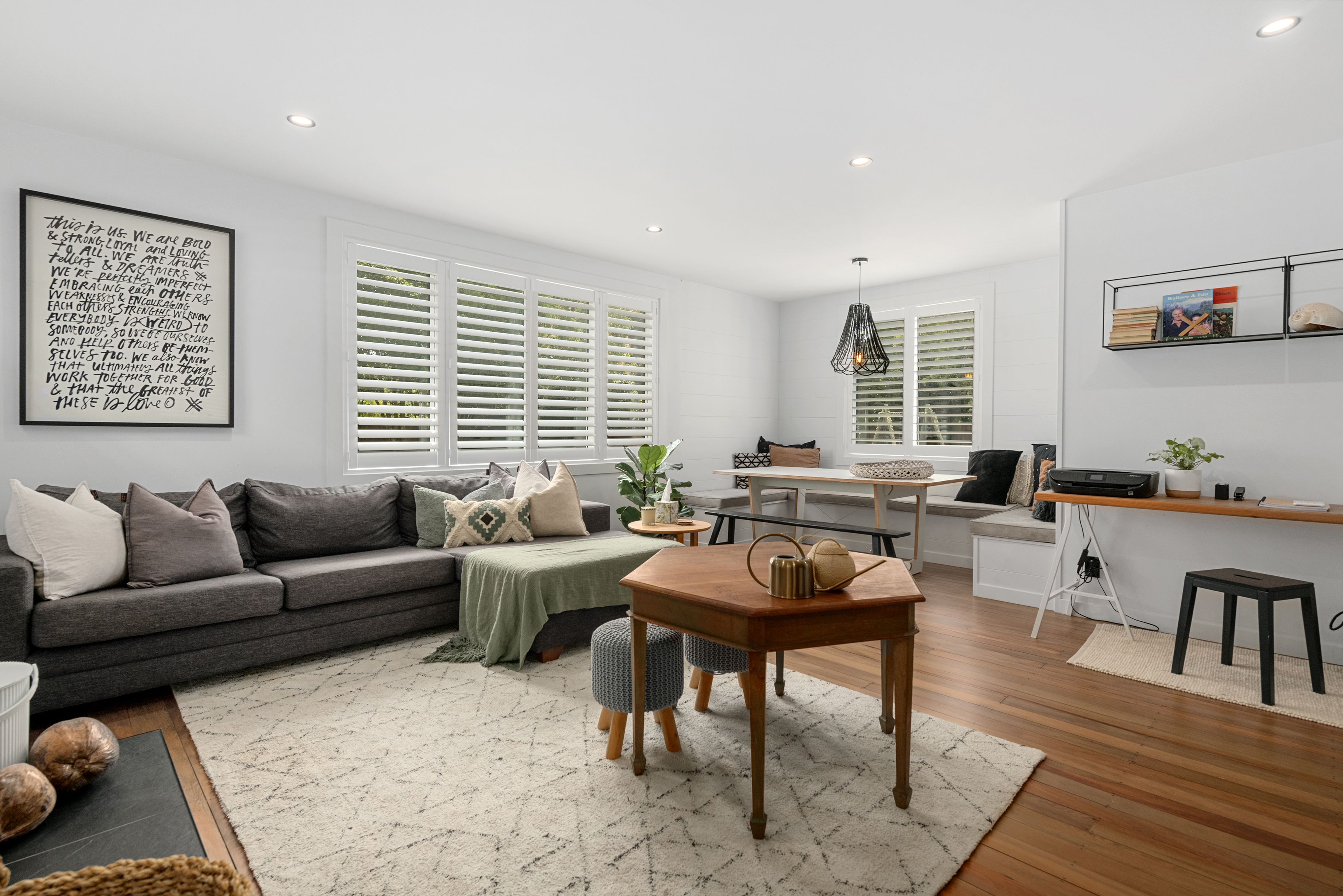 159A Plateau Road, Te Marua, Upper Hutt City