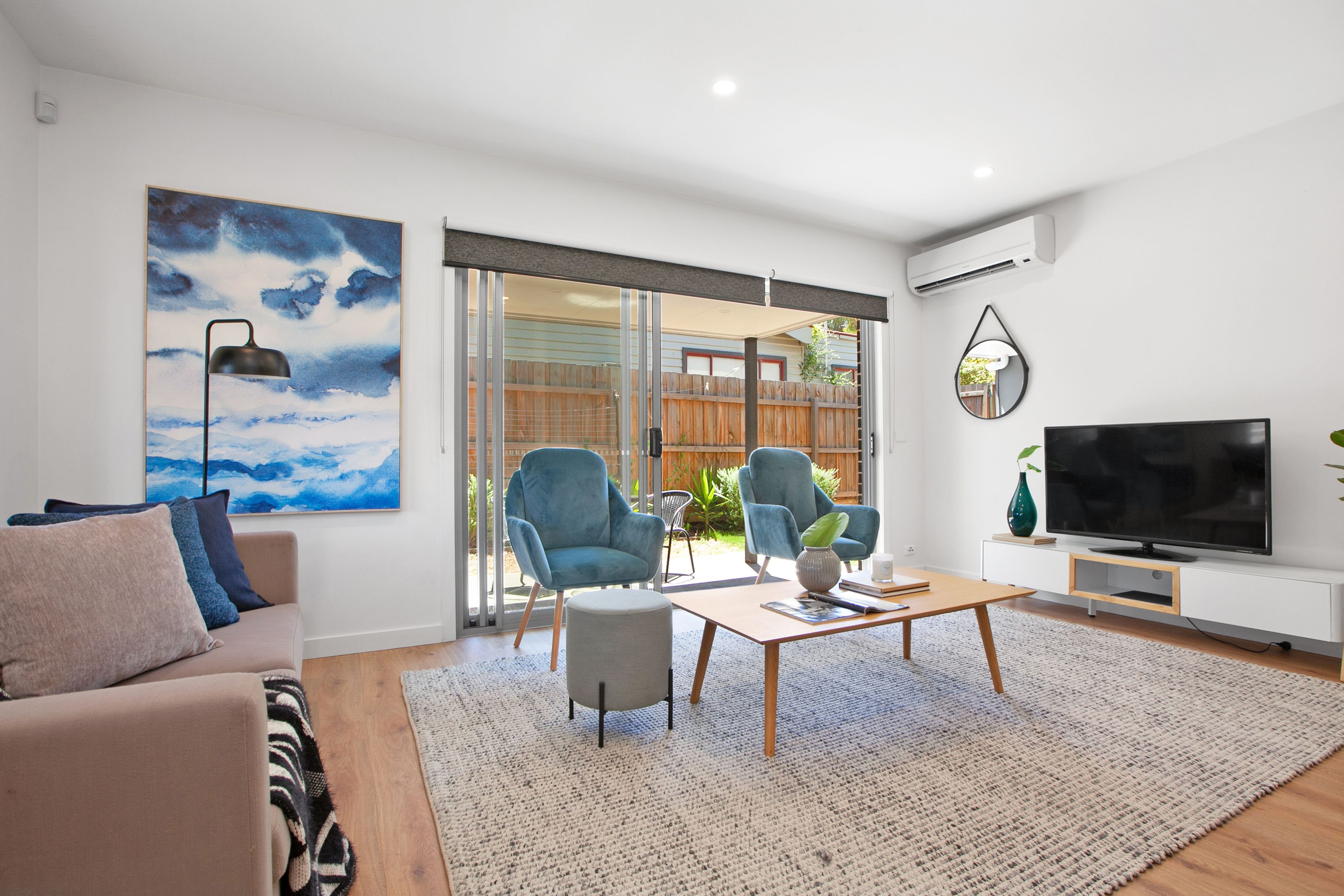 64 Strathmerton Street, Reservoir VIC 3073
