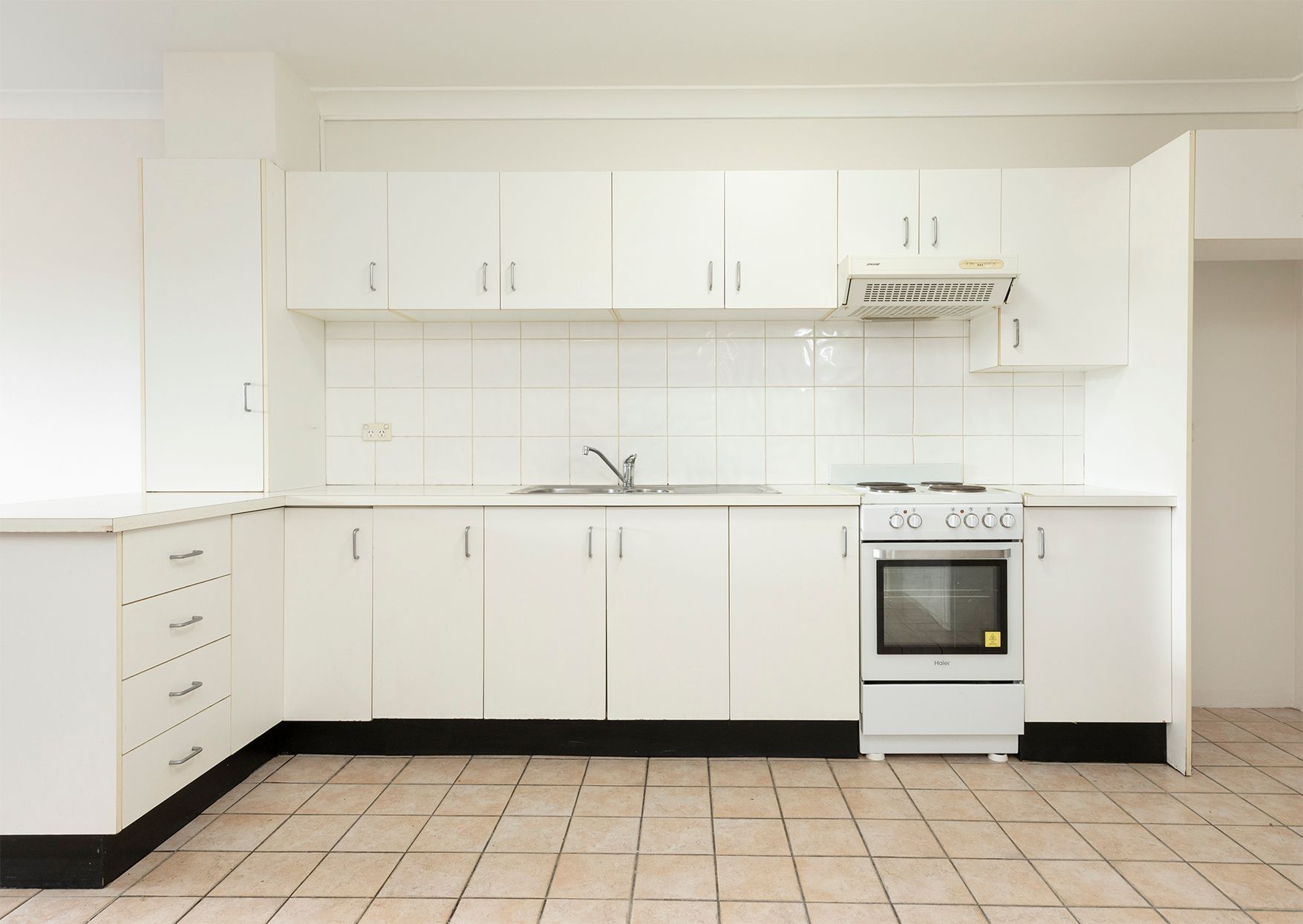 2/121 Bondi Road, Bondi, NSW 2026