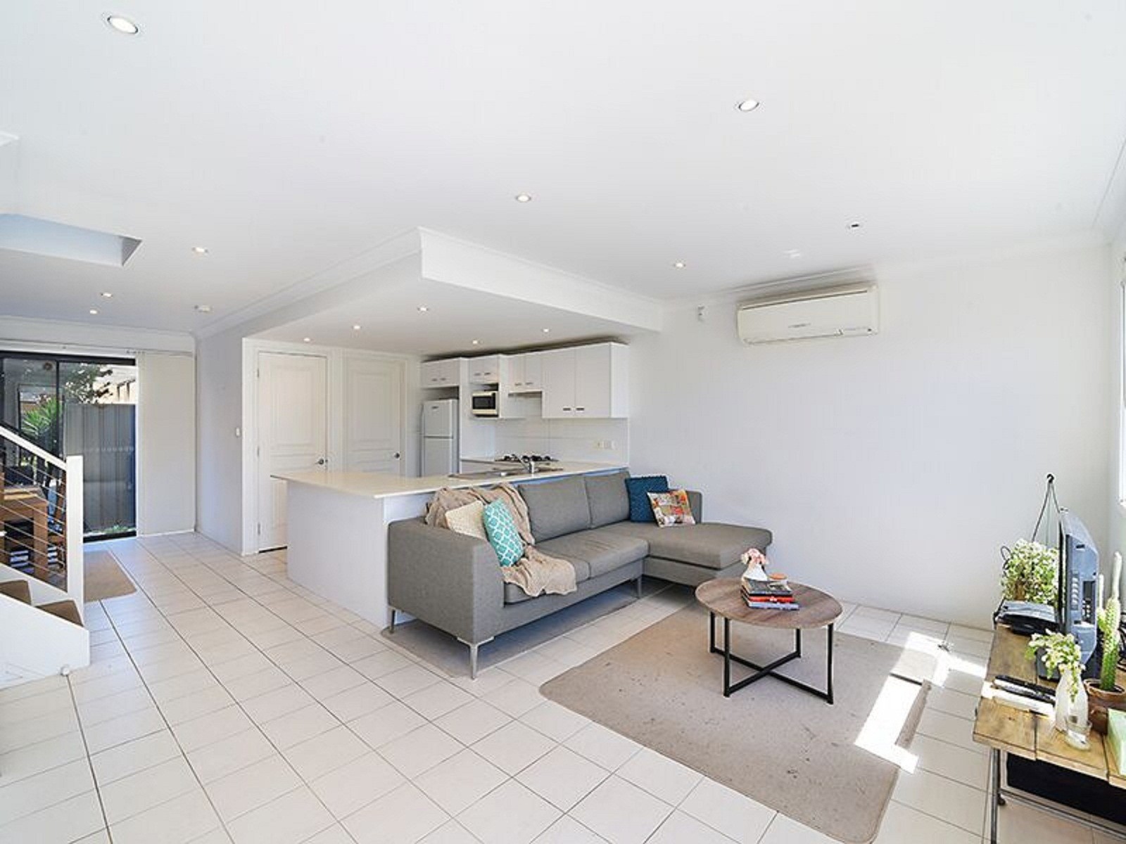 1/34 Churchill Circuit, Hamilton, NSW 2303
