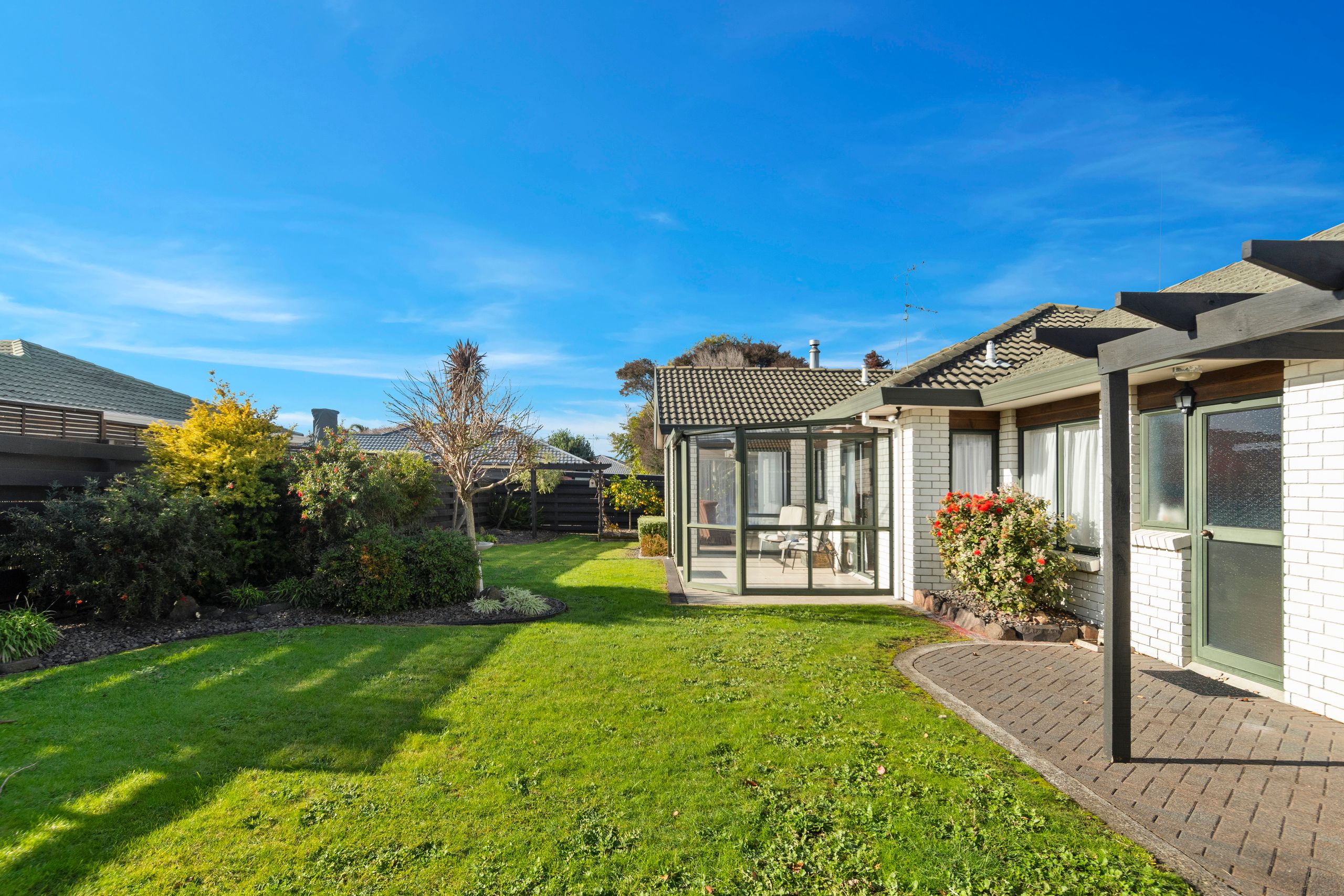 12 Lasiandra Place, Mt Maunganui, Tauranga City