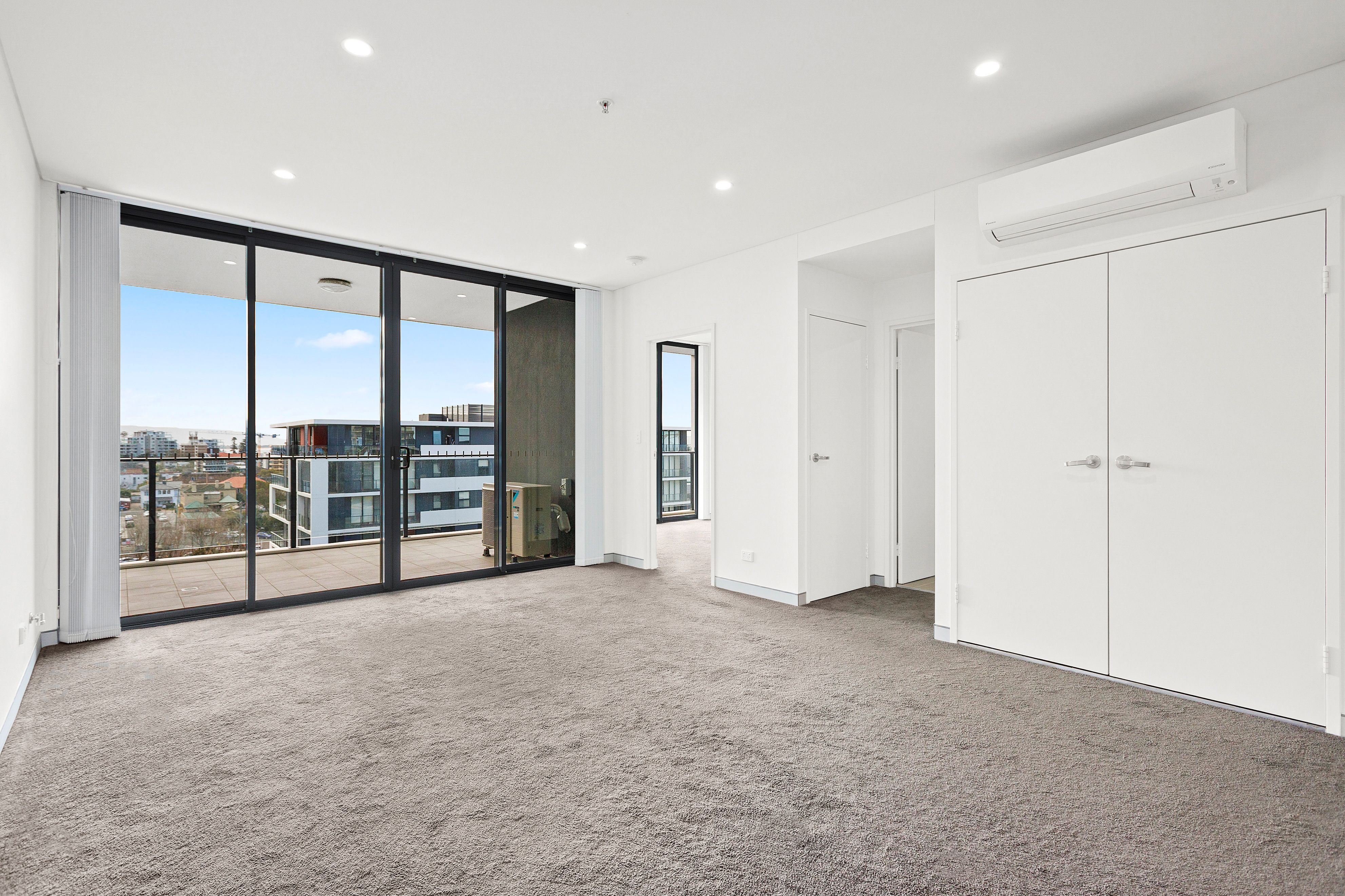 C908/26 Burelli Street, Wollongong, NSW 2500